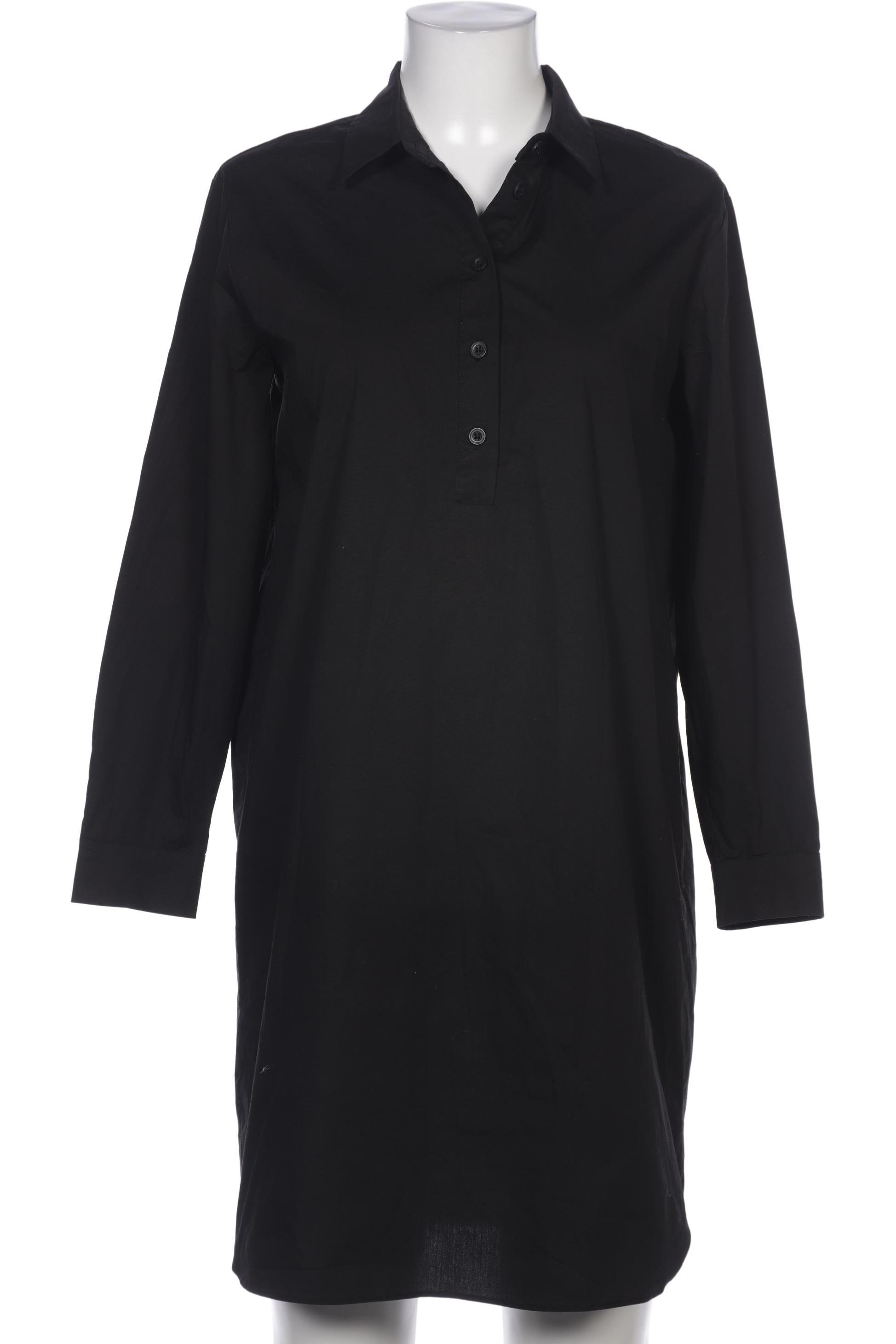 

Esprit Damen Kleid, schwarz, Gr. 36