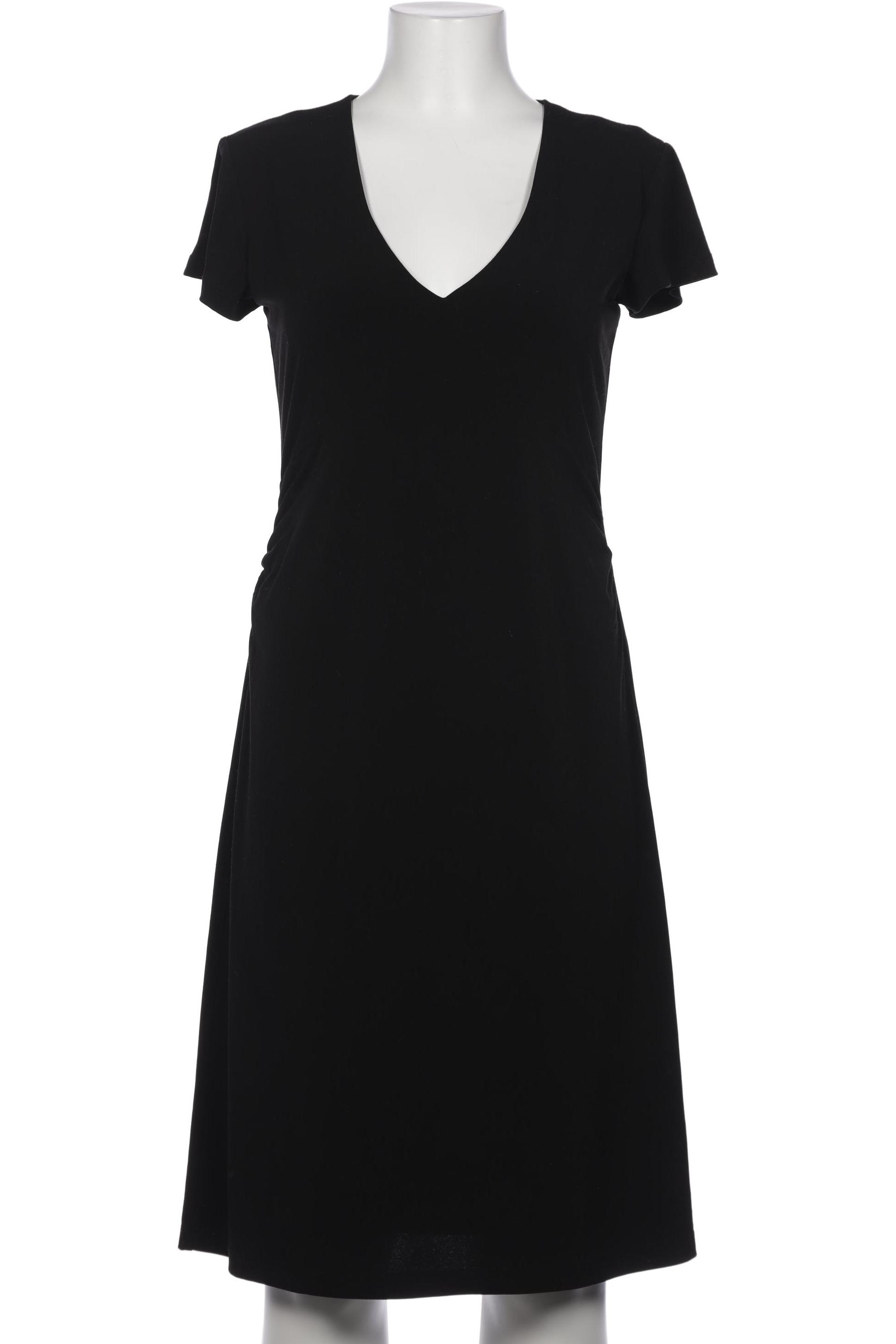 

Esprit Damen Kleid, schwarz, Gr. 38