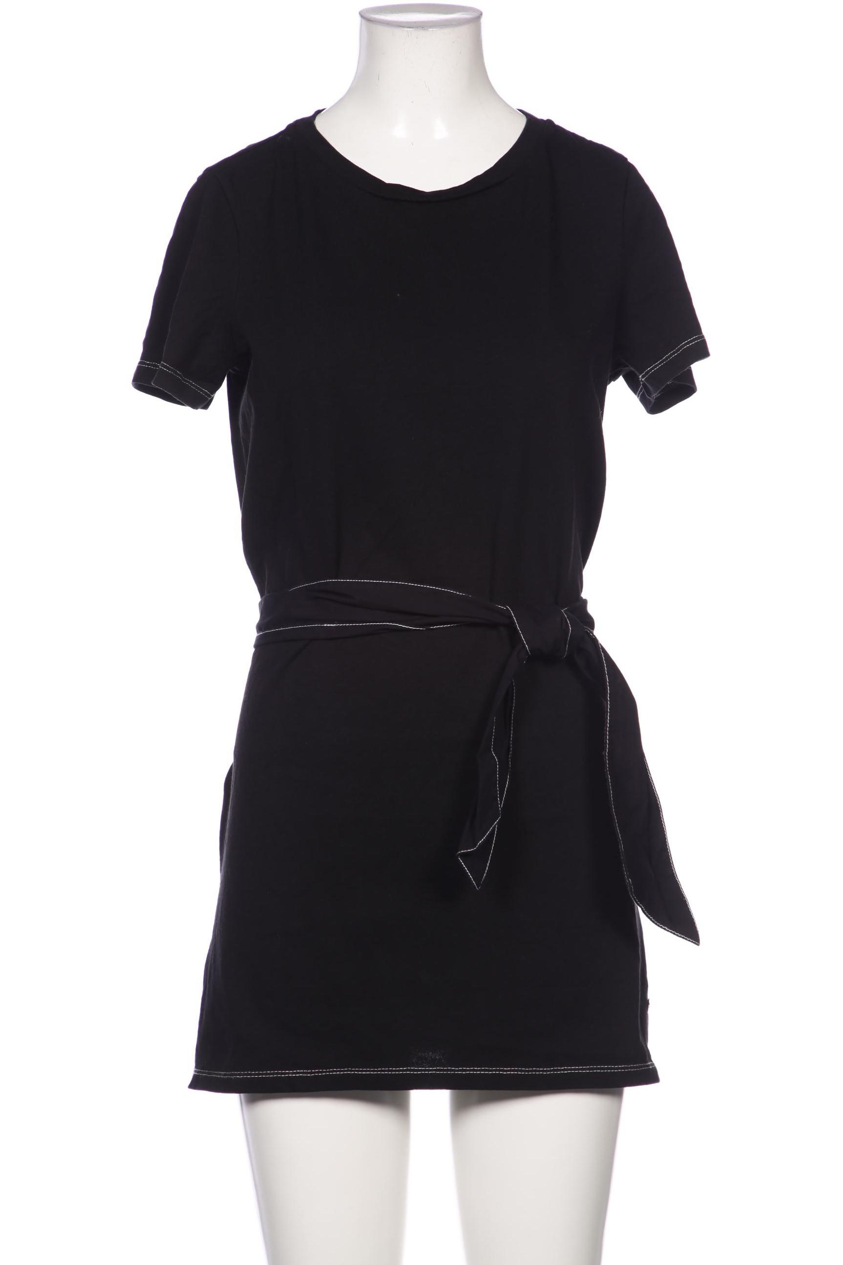

Esprit Damen Kleid, schwarz