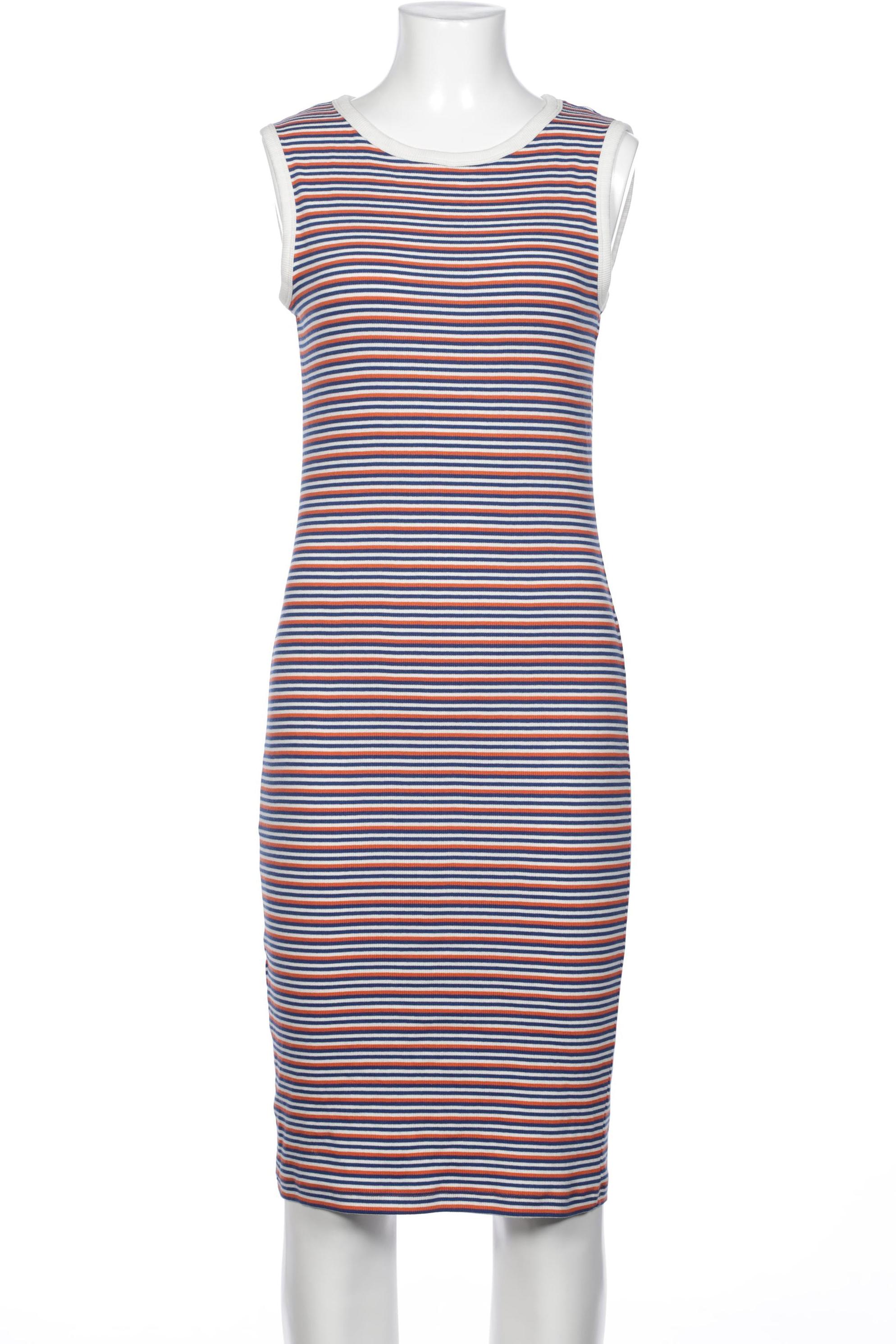 

Esprit Damen Kleid, marineblau