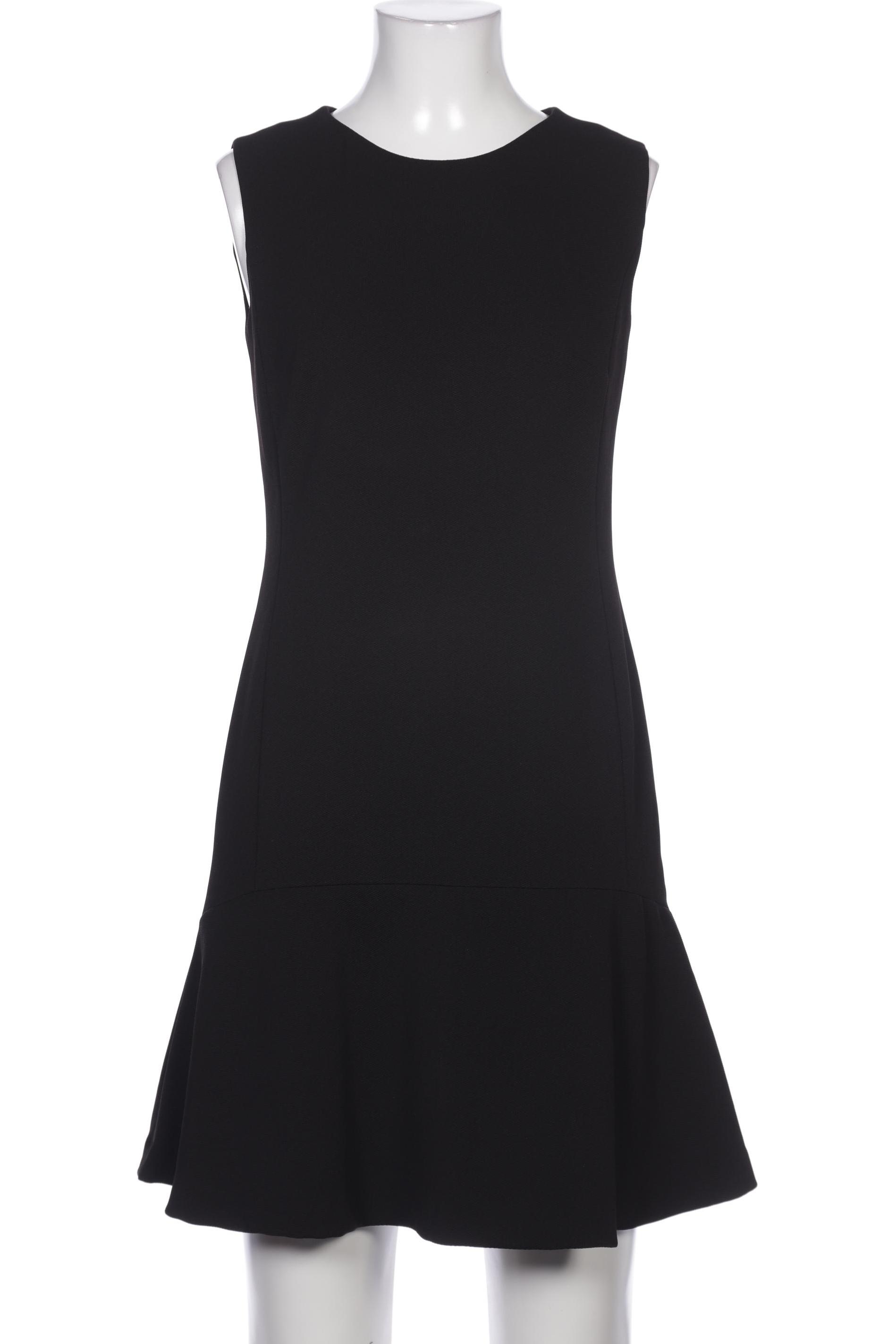 

Esprit Damen Kleid, schwarz, Gr. 34