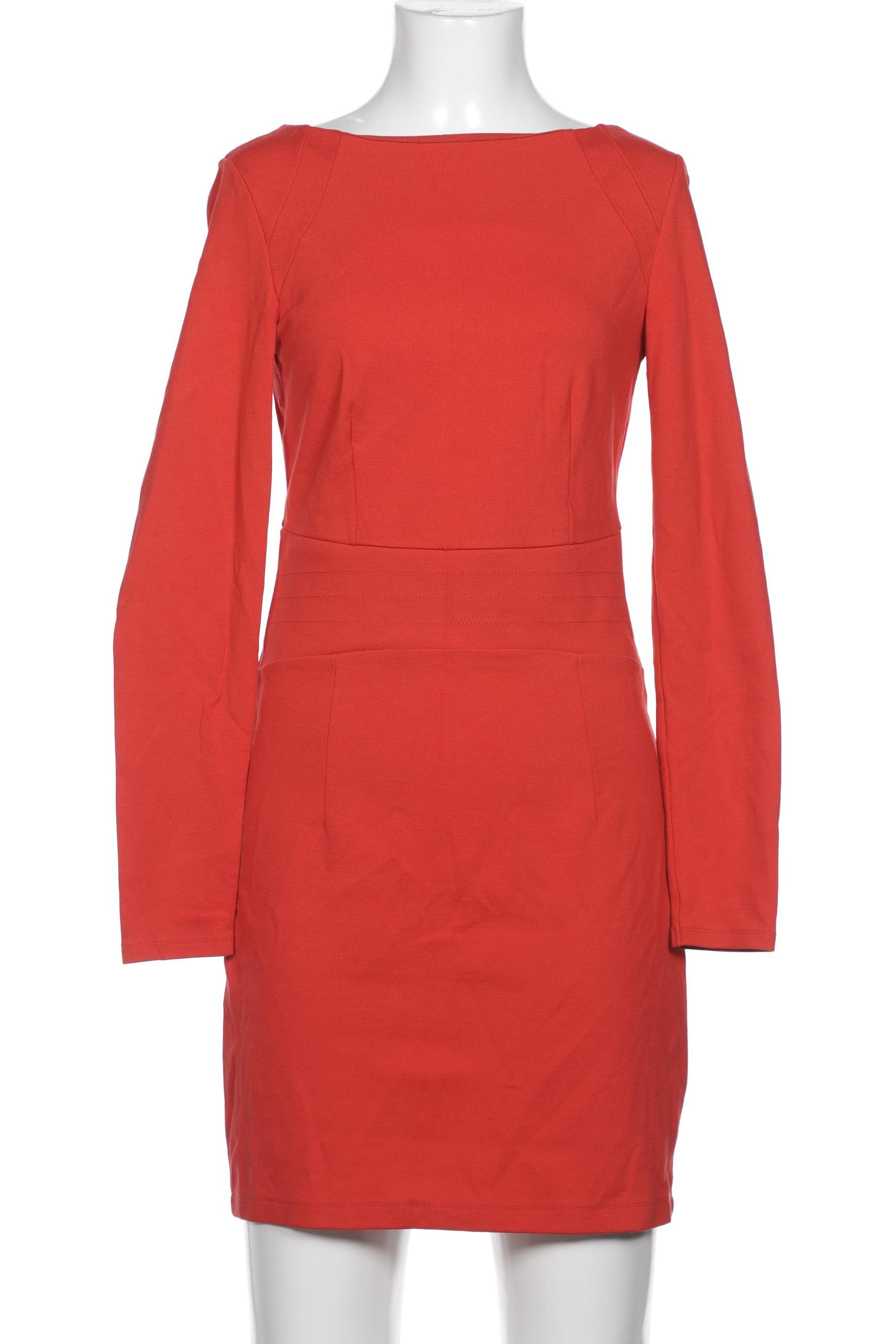

Esprit Damen Kleid, rot