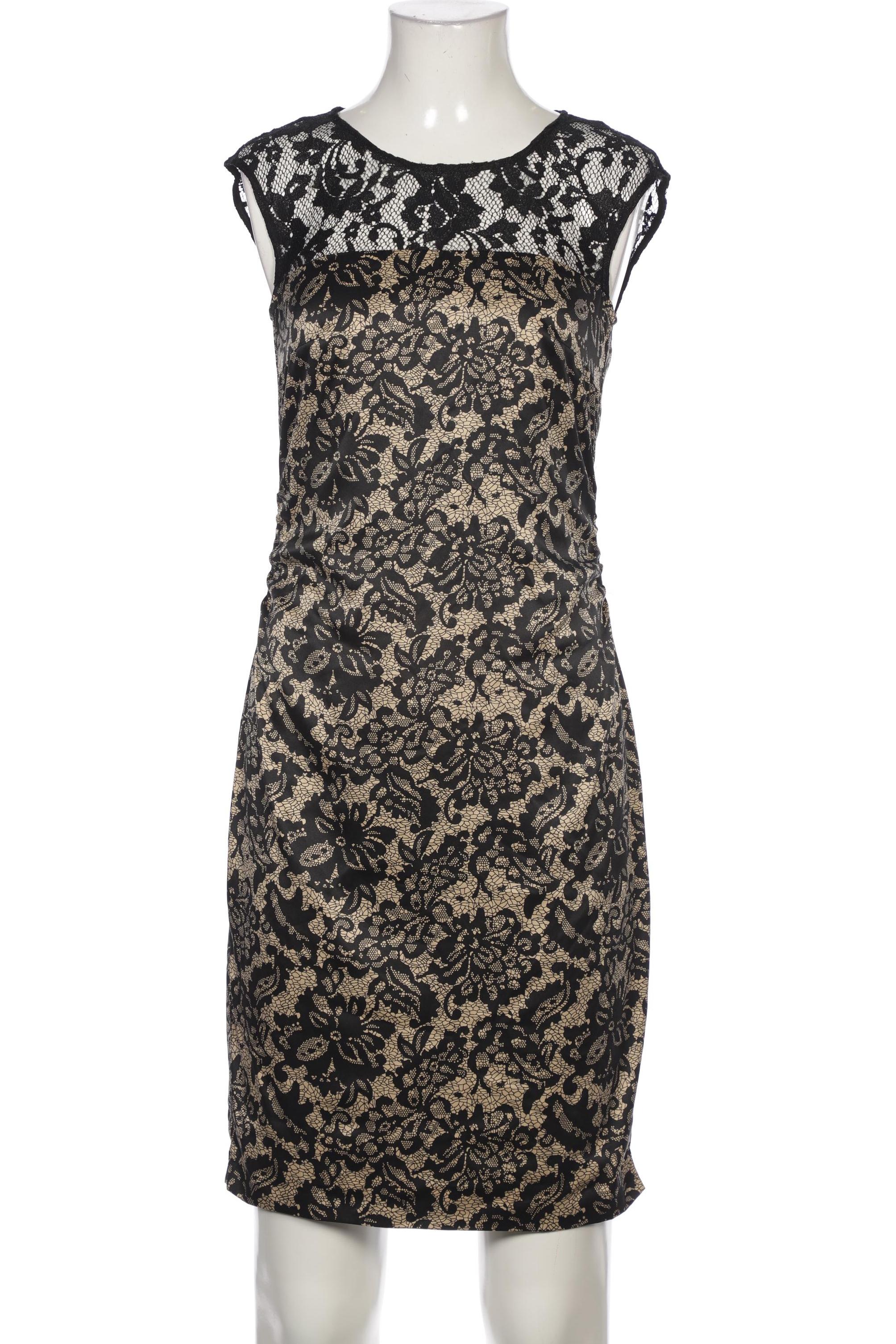 

Esprit Damen Kleid, beige, Gr. 34