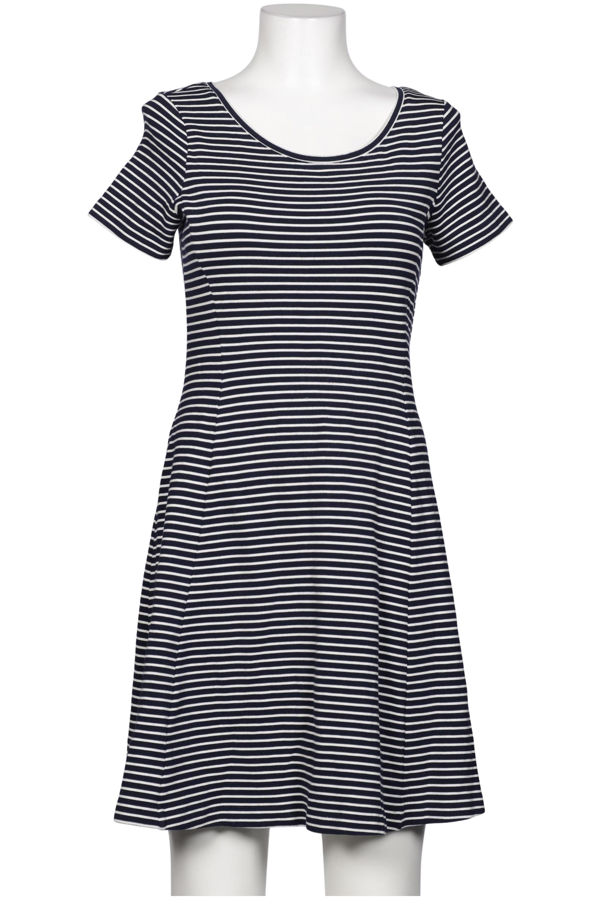 

Esprit Damen Kleid, marineblau, Gr. 42