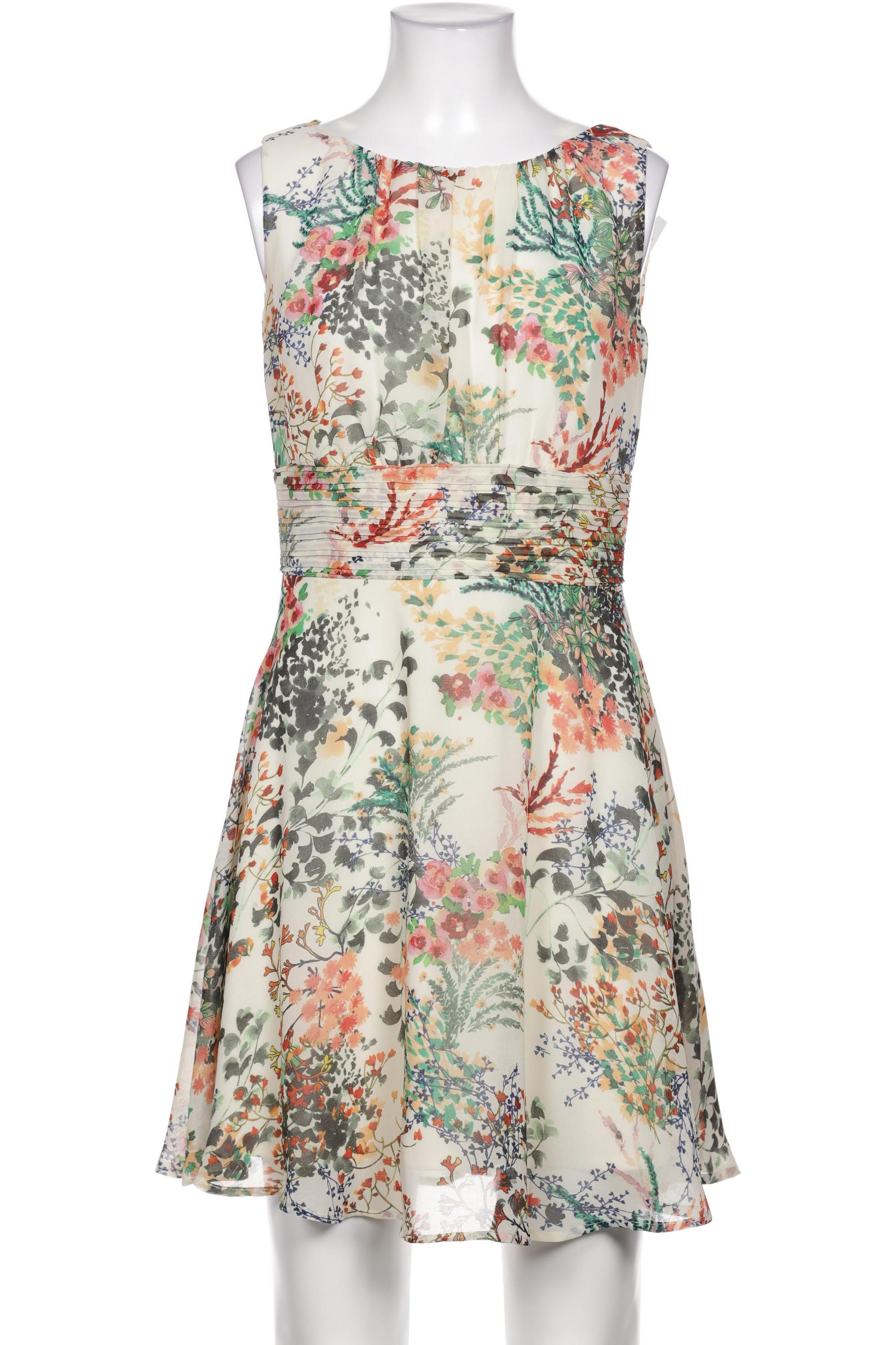 

Esprit Damen Kleid, mehrfarbig