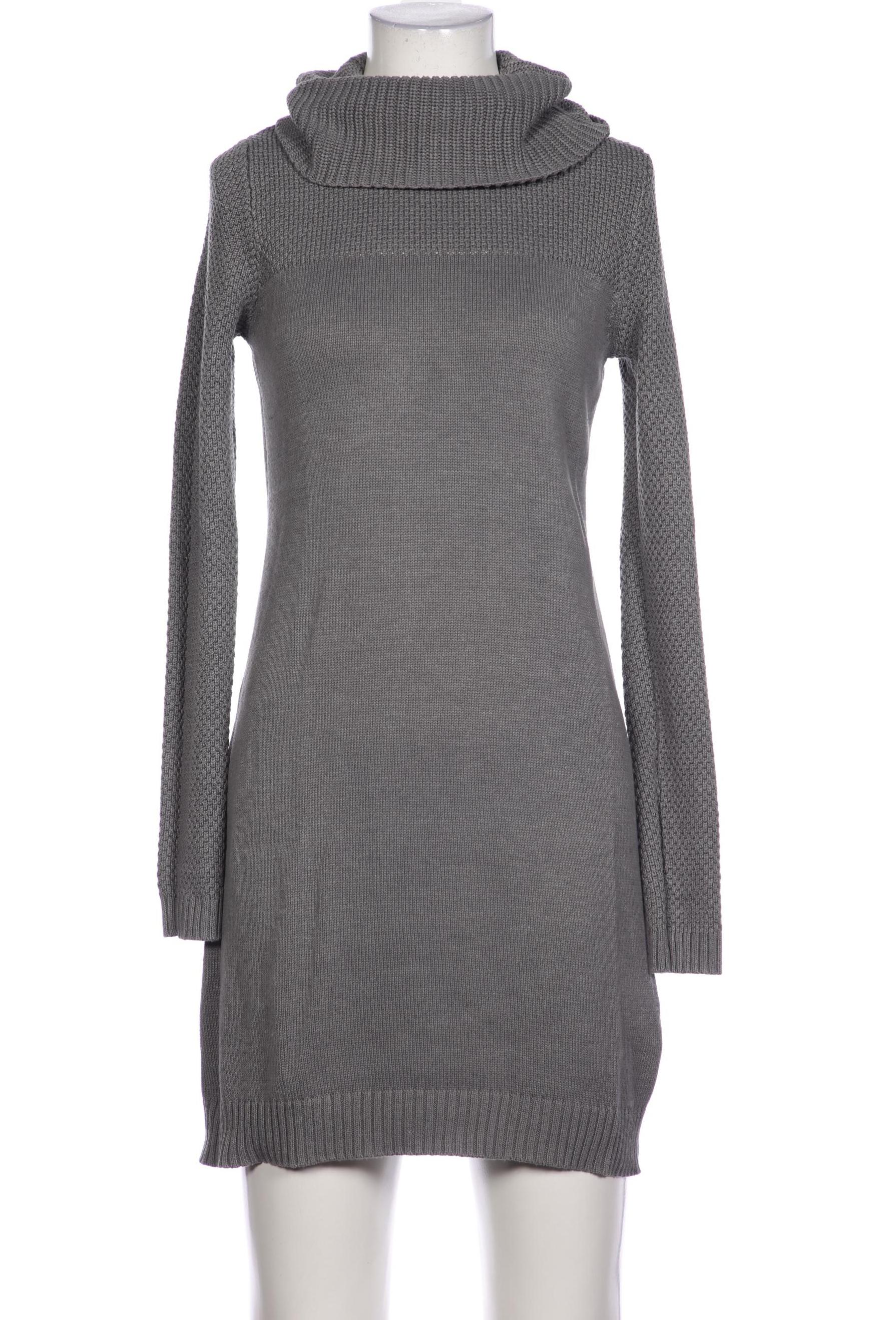 

Esprit Damen Kleid, grau