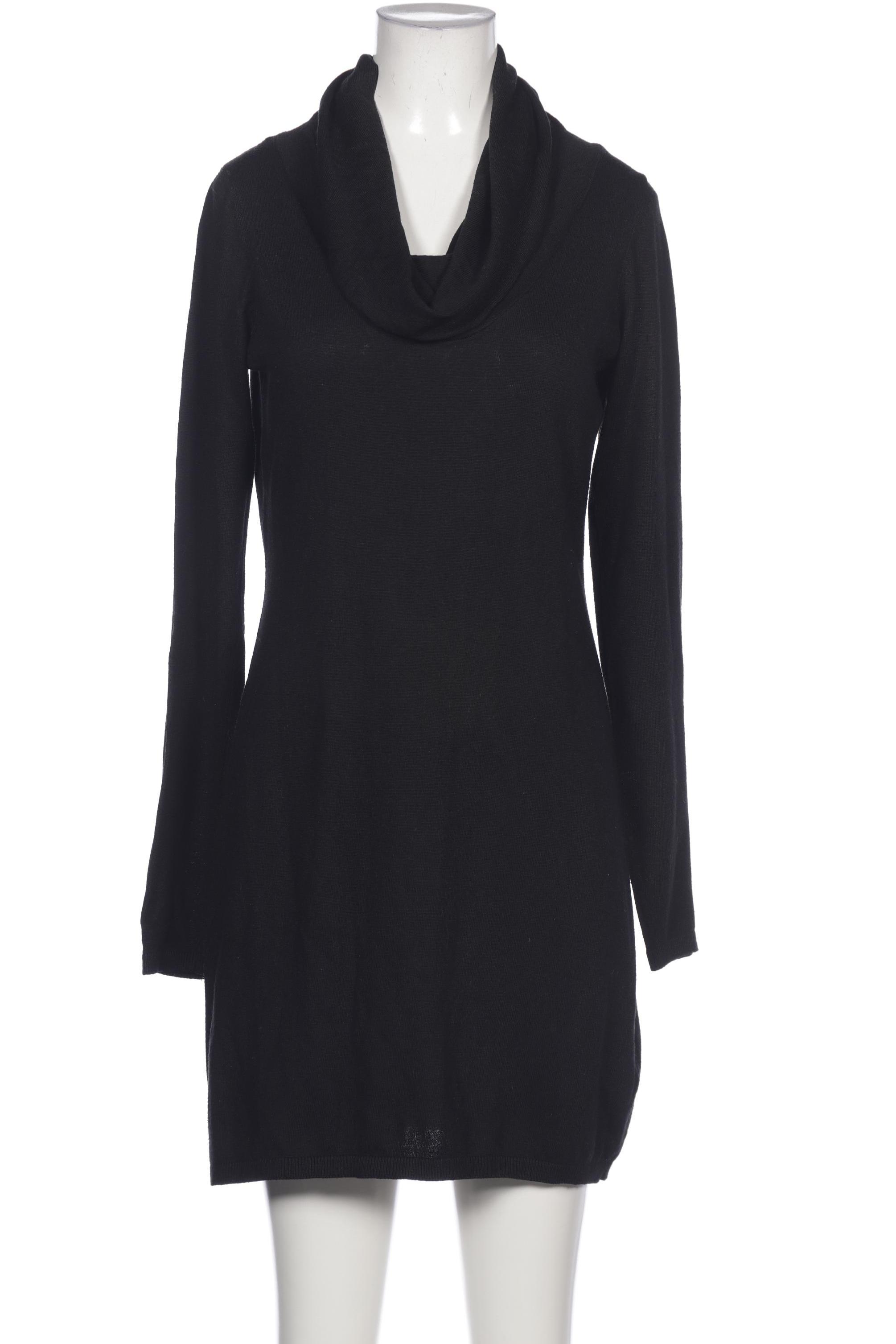 

Esprit Damen Kleid, schwarz