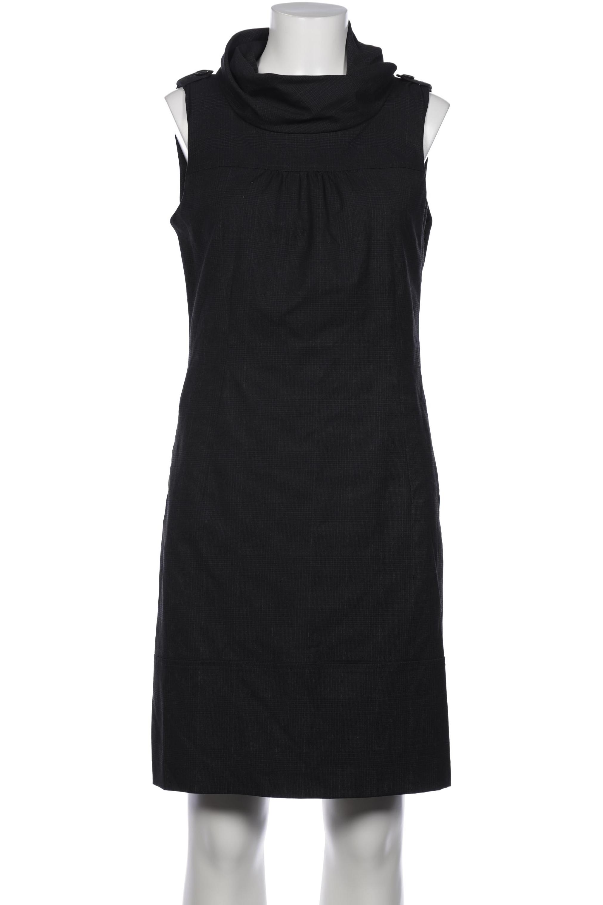 

Esprit Damen Kleid, marineblau, Gr. 40