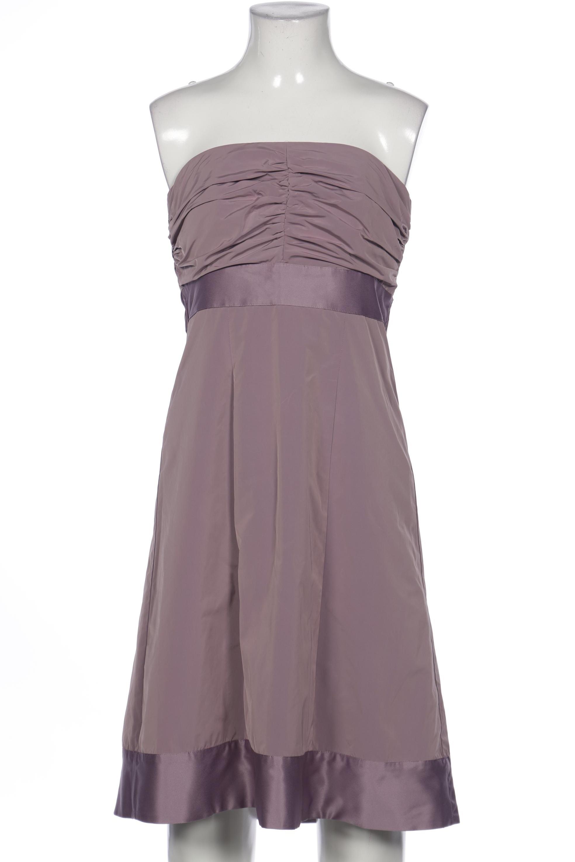 

Esprit Damen Kleid, flieder