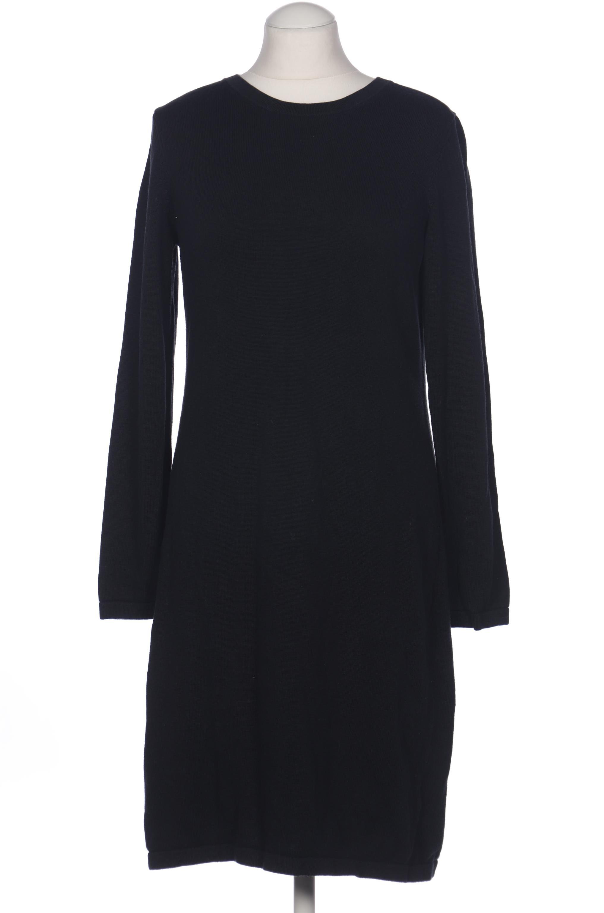 

Esprit Damen Kleid, marineblau, Gr. 38