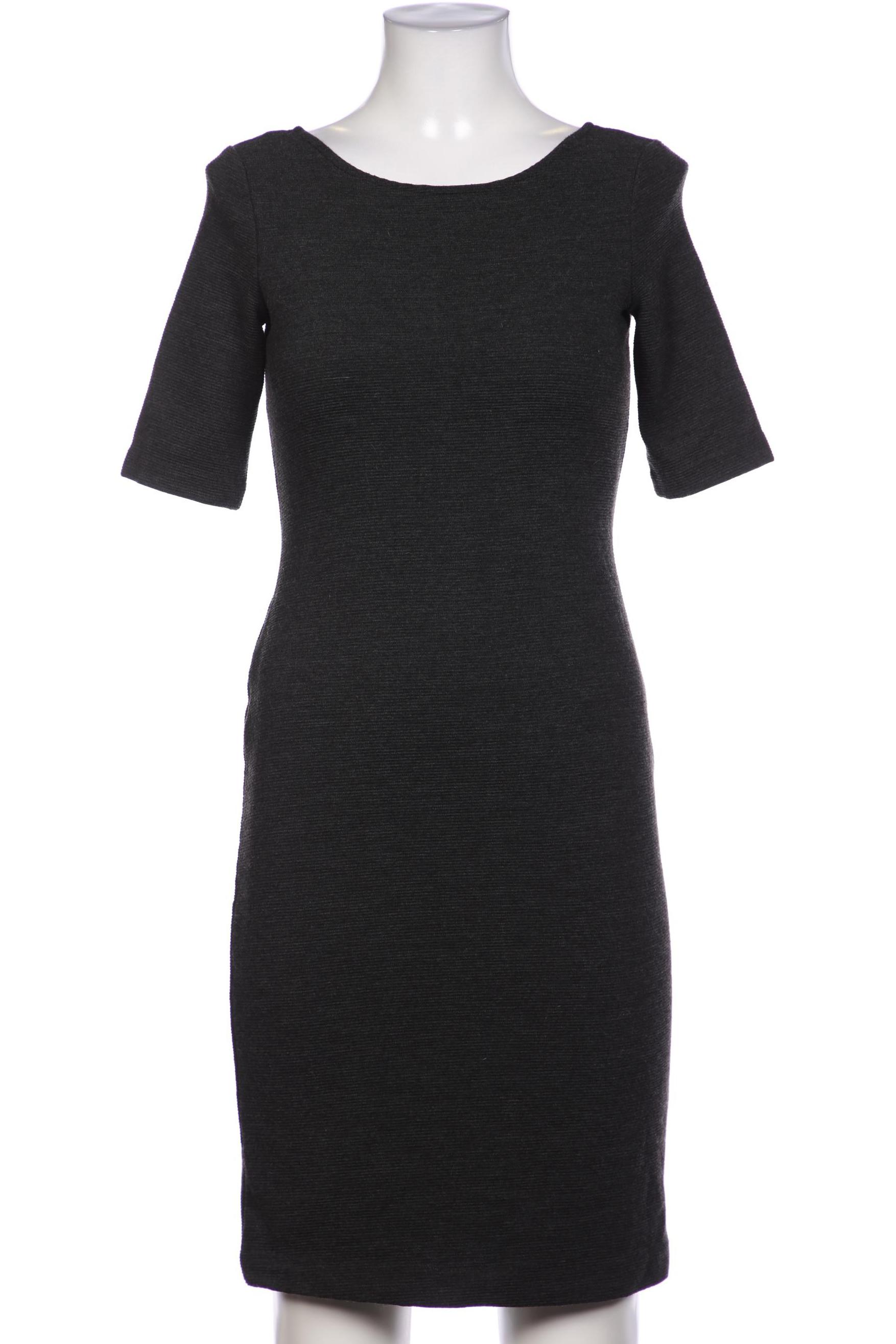 Thumbnail - Esprit Damen Kleid, grau, Gr. 36