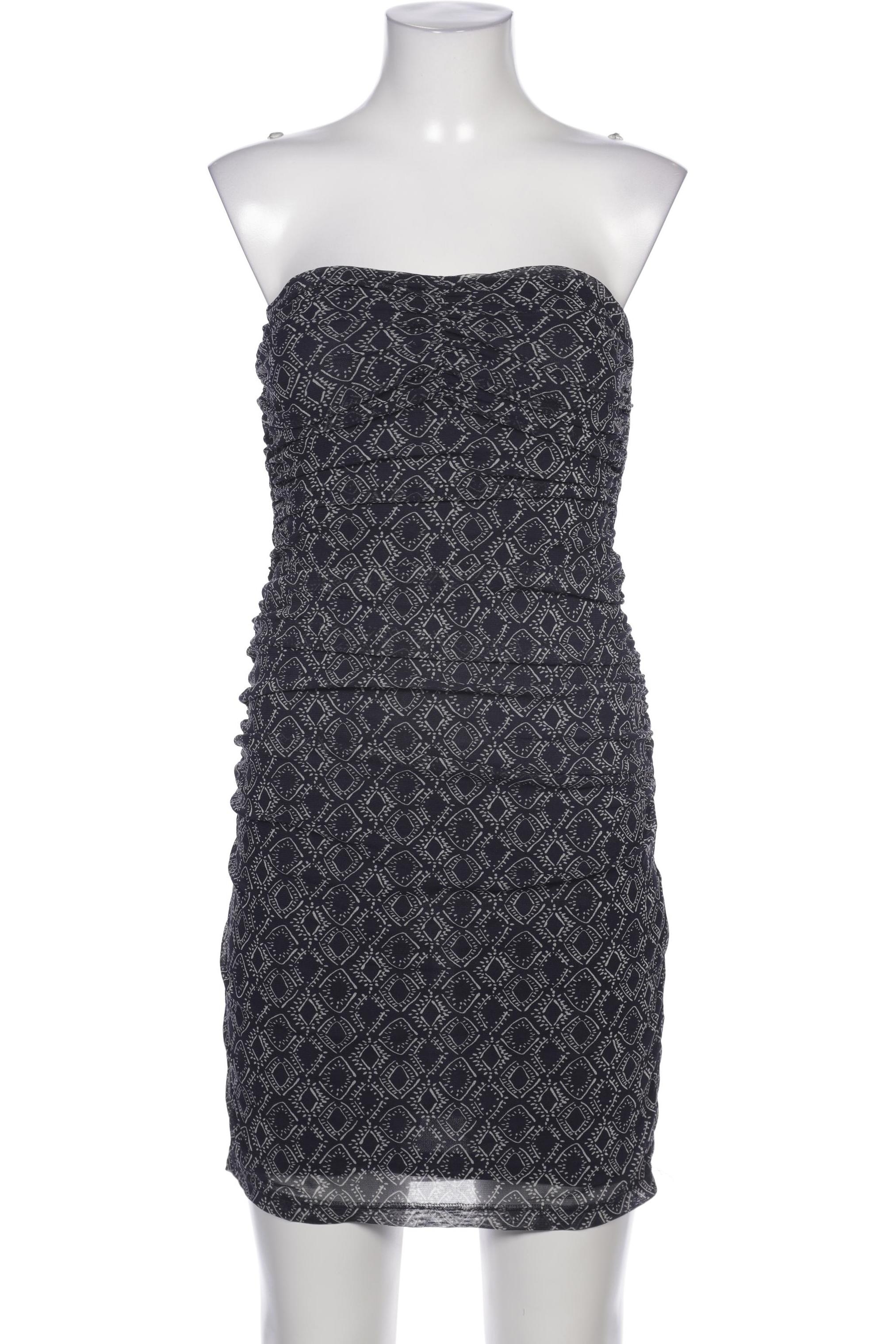

Esprit Damen Kleid, marineblau