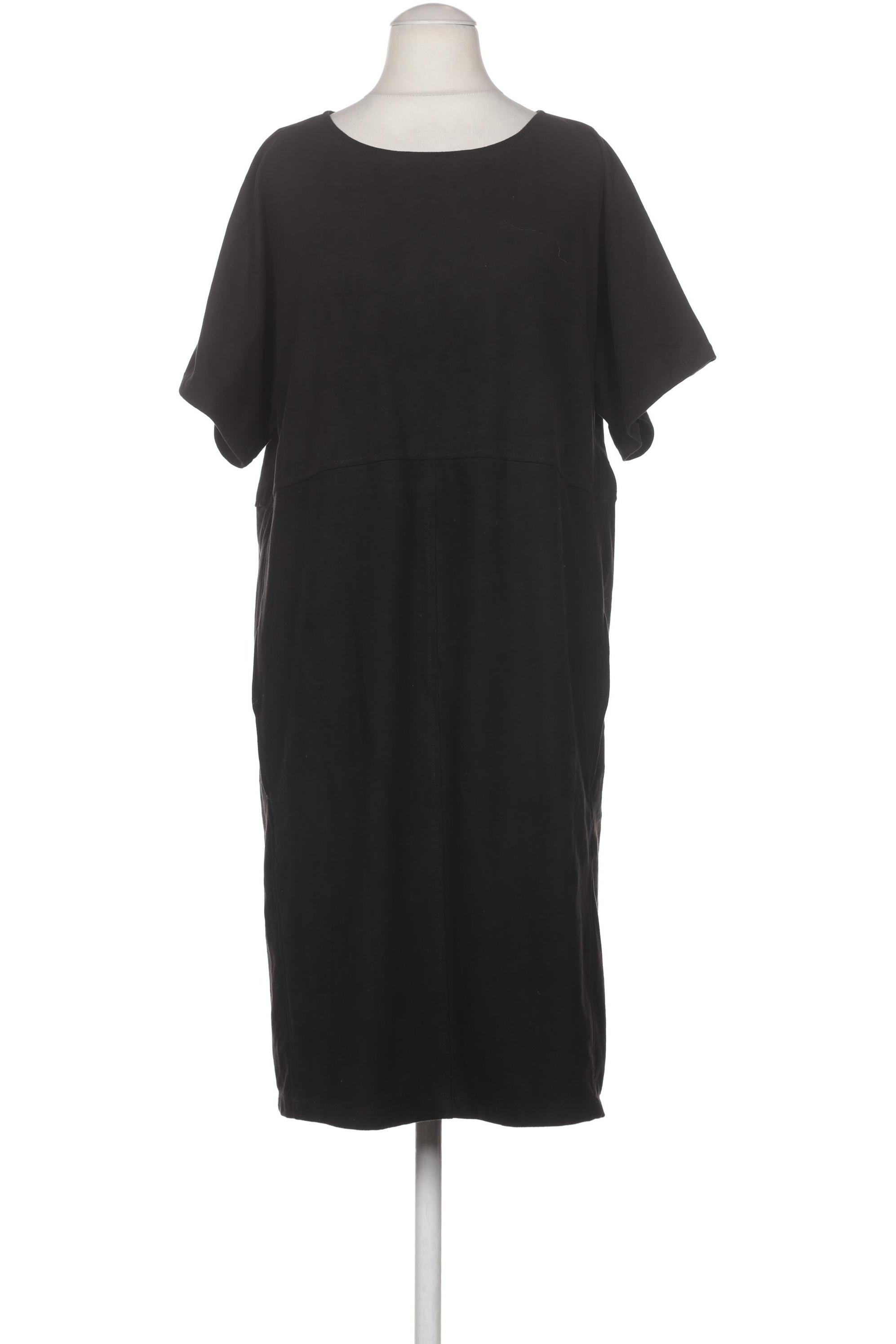 

Esprit Damen Kleid, schwarz, Gr. 36