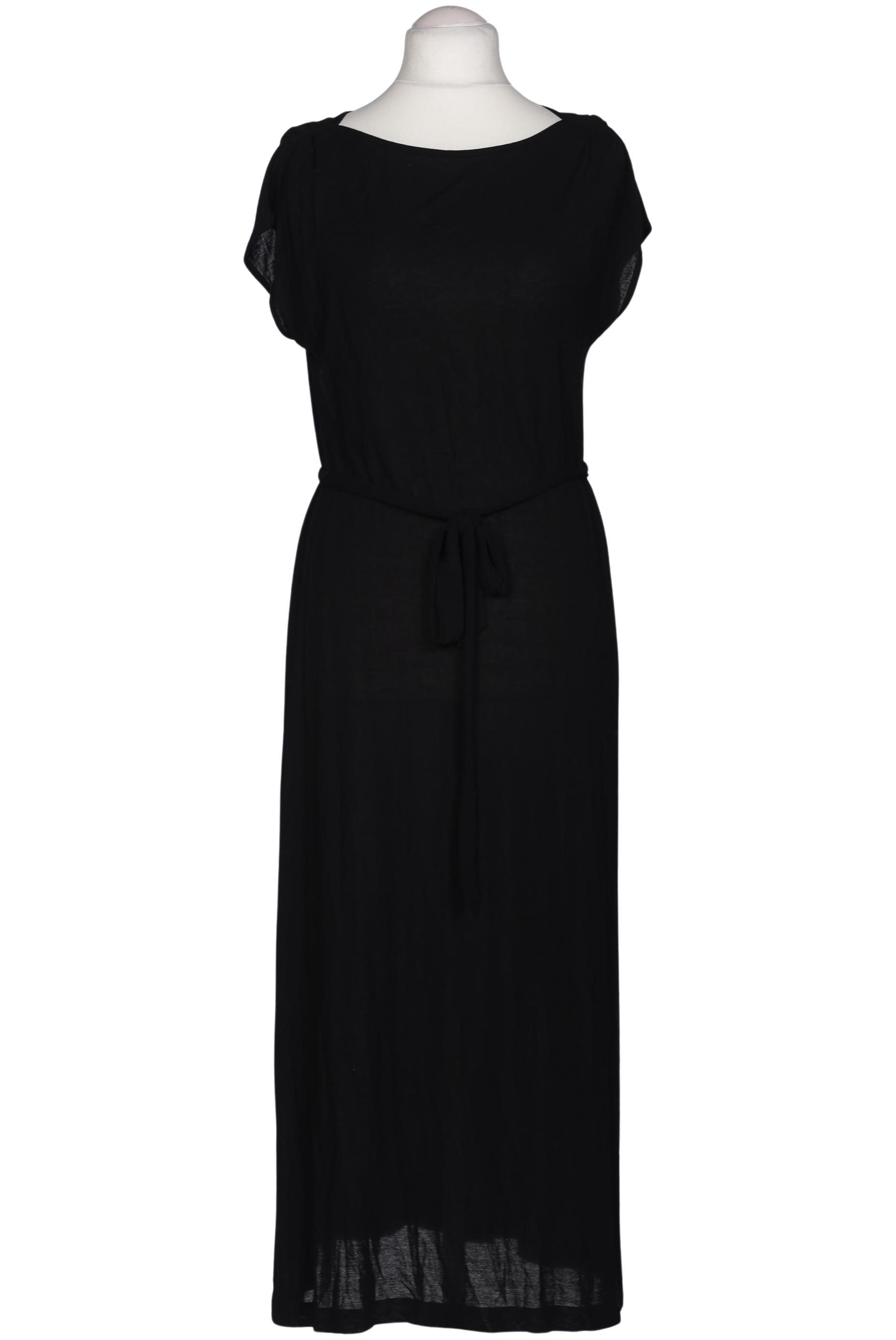

Esprit Damen Kleid, schwarz, Gr. 36