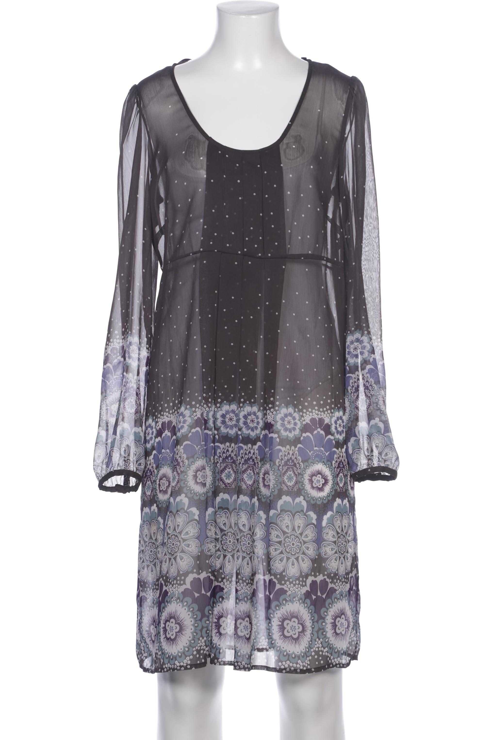 

Esprit Damen Kleid, grau, Gr. 40