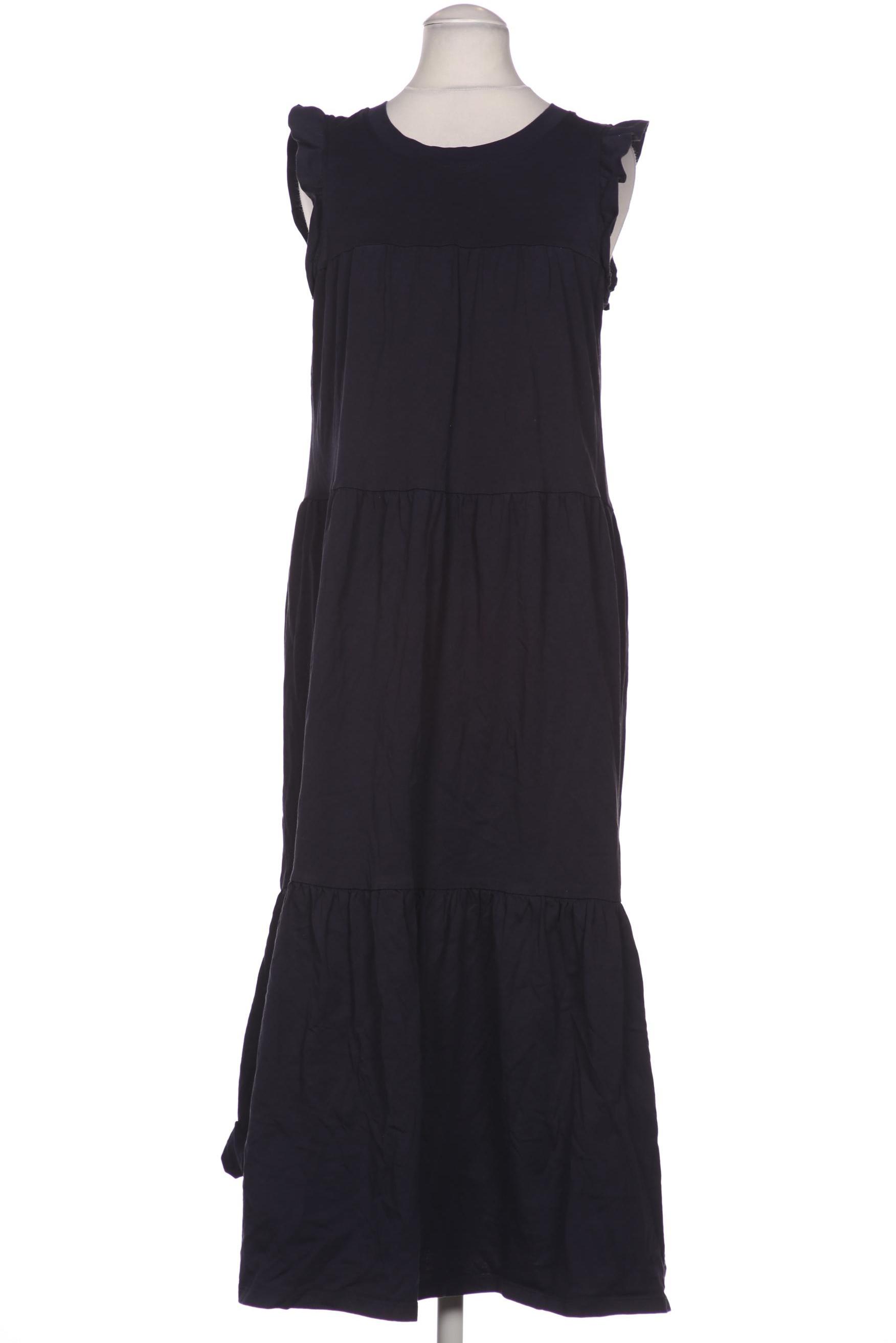 Thumbnail - Esprit Damen Kleid, marineblau, Gr. 34