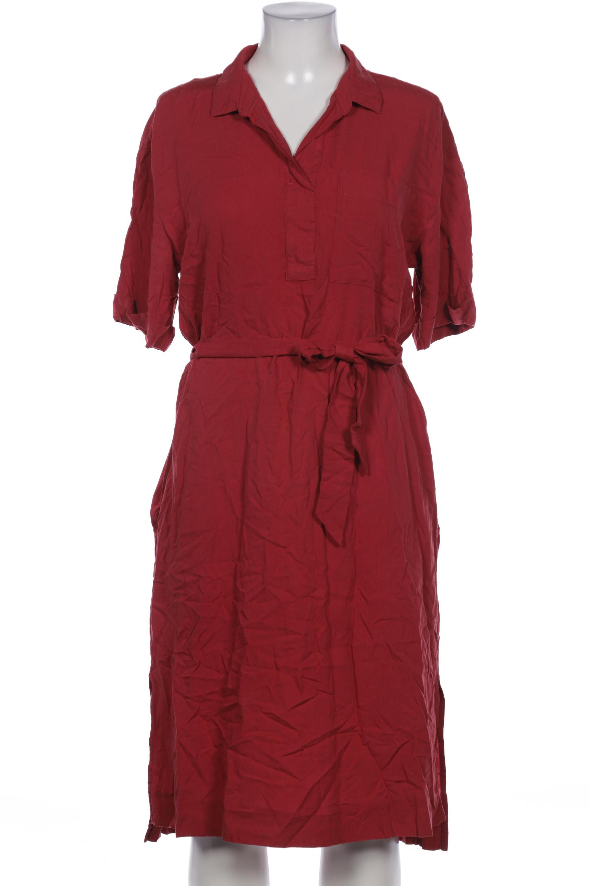 

Esprit Damen Kleid, bordeaux