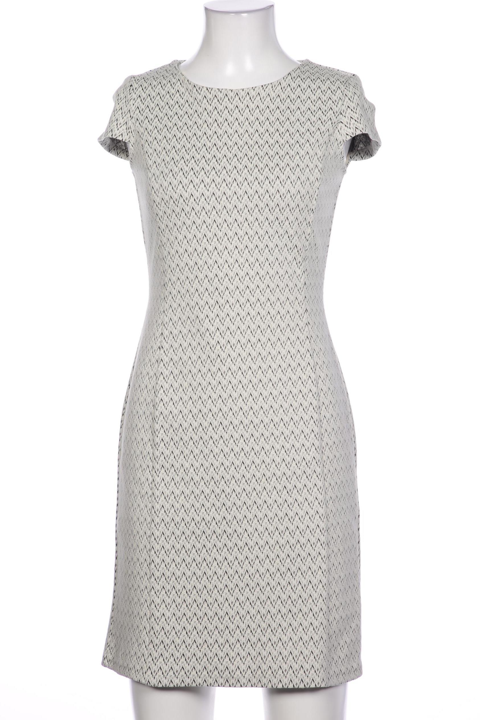 

Esprit Damen Kleid, grau