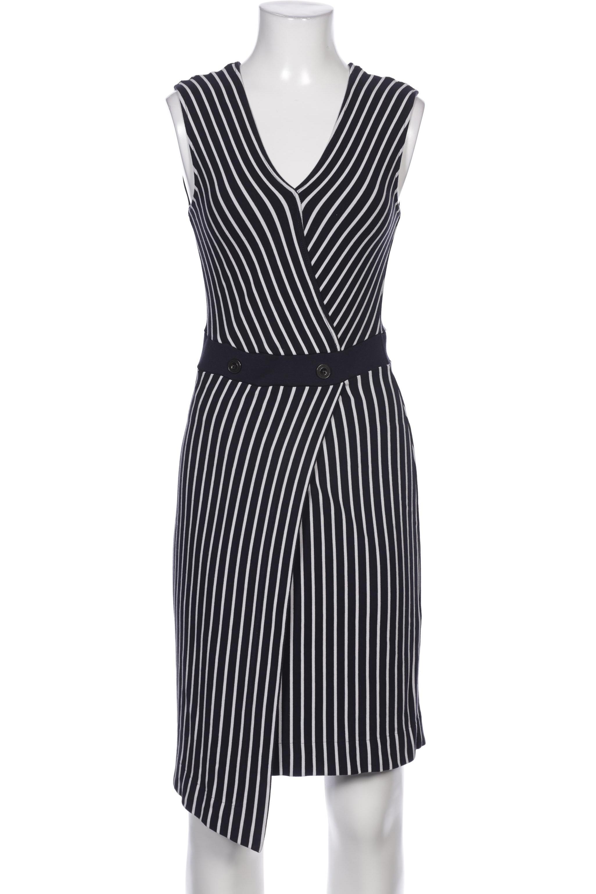 

Esprit Damen Kleid, marineblau