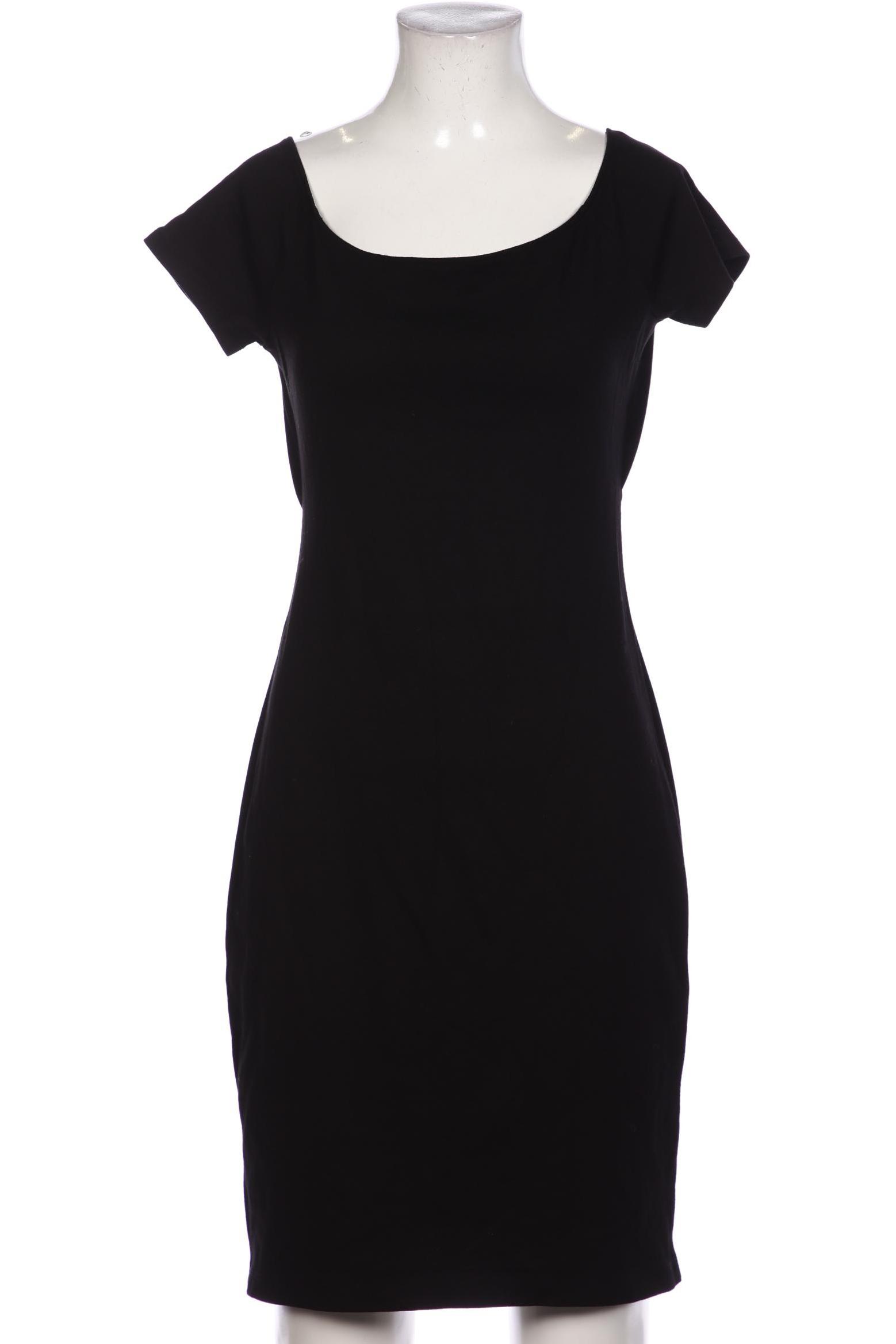 

Esprit Damen Kleid, schwarz, Gr. 38