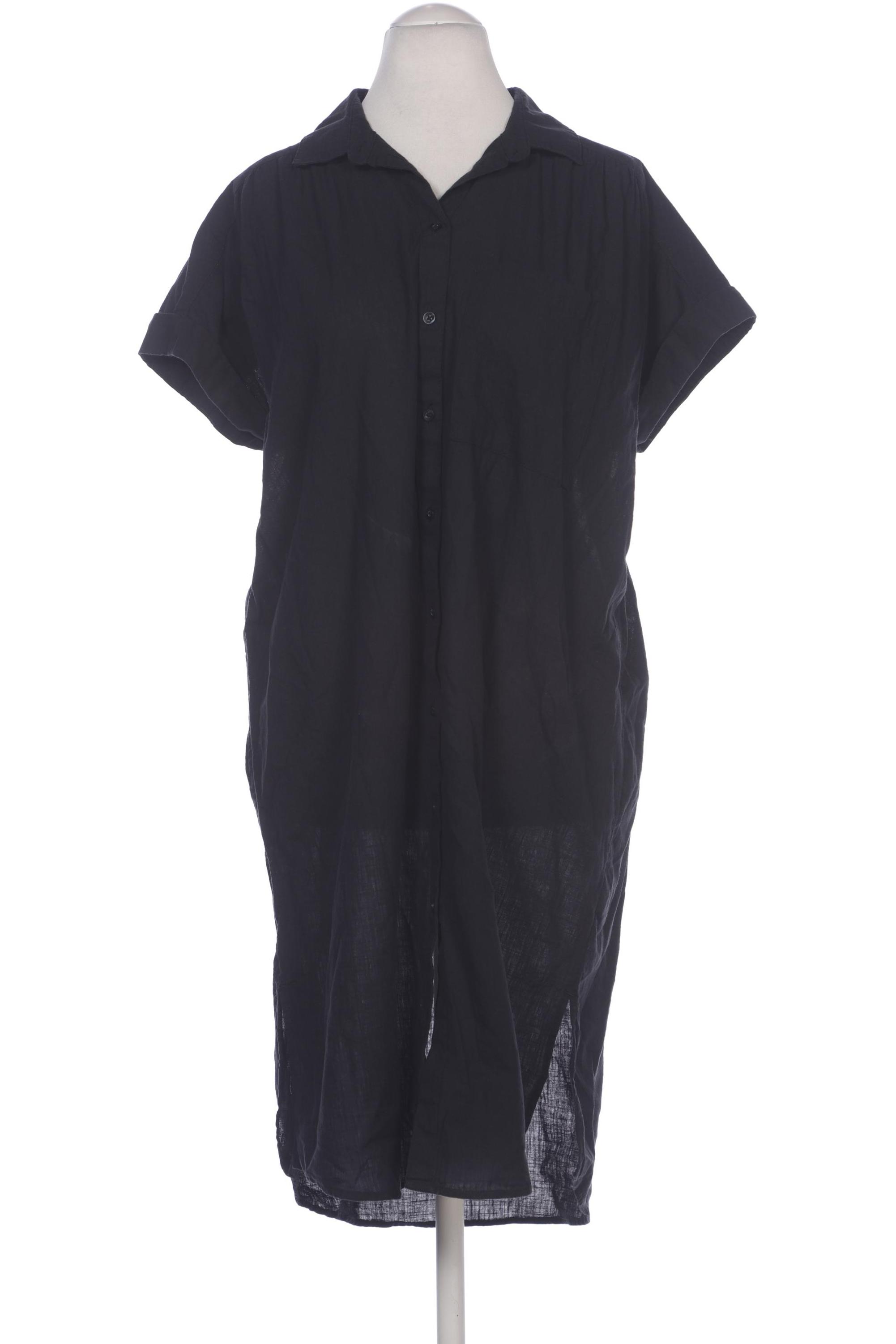 

Esprit Damen Kleid, schwarz, Gr. 36