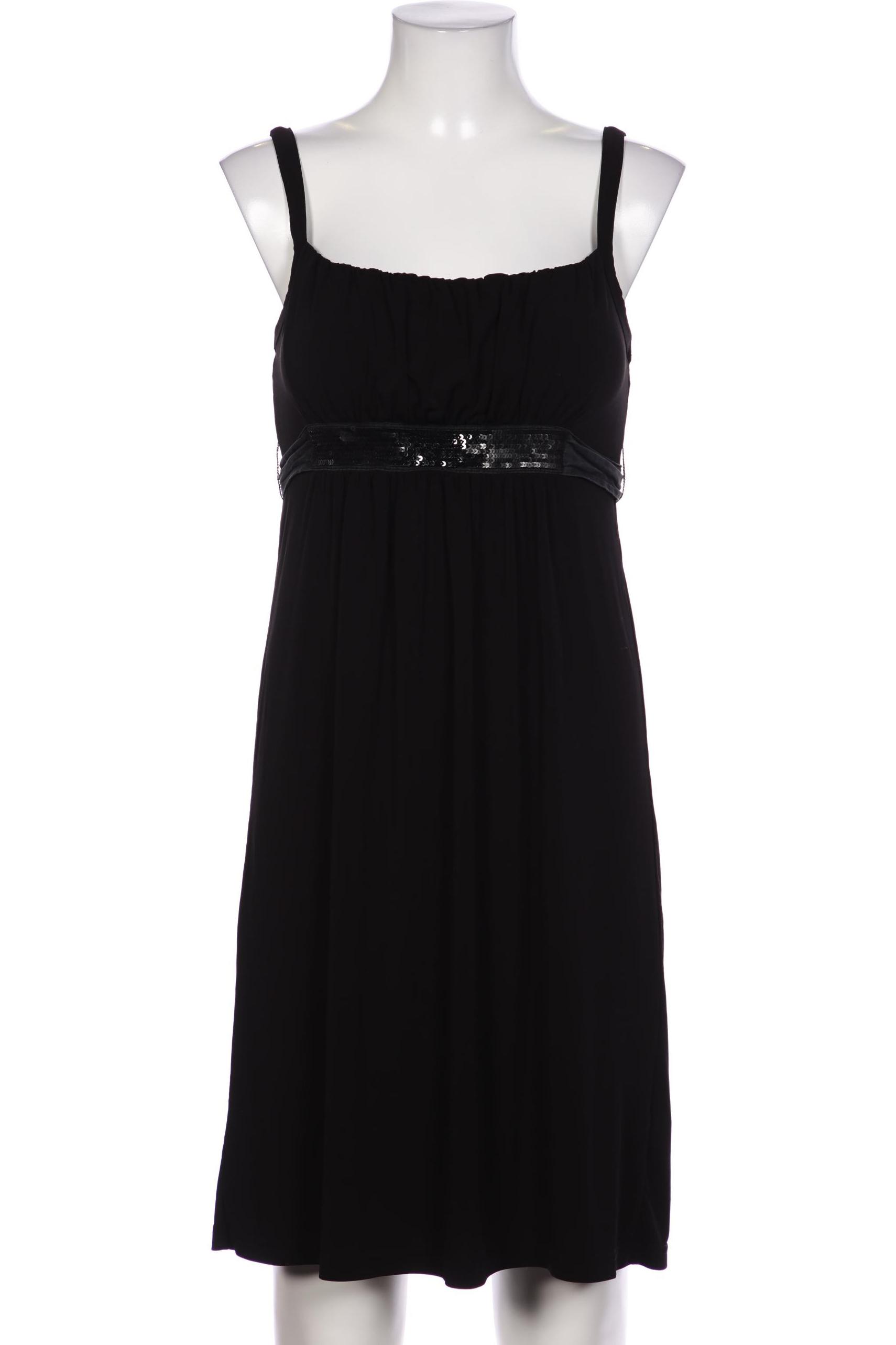 Thumbnail - Esprit Damen Kleid, schwarz, Gr. 38