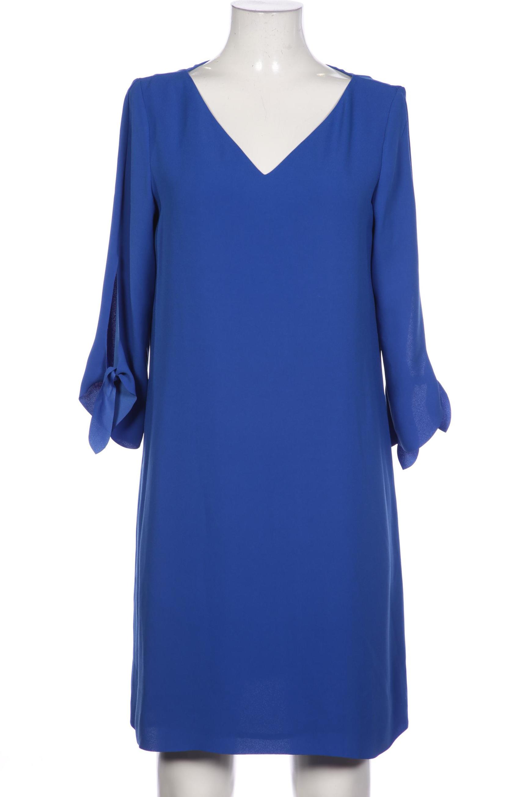 

Esprit Damen Kleid, blau