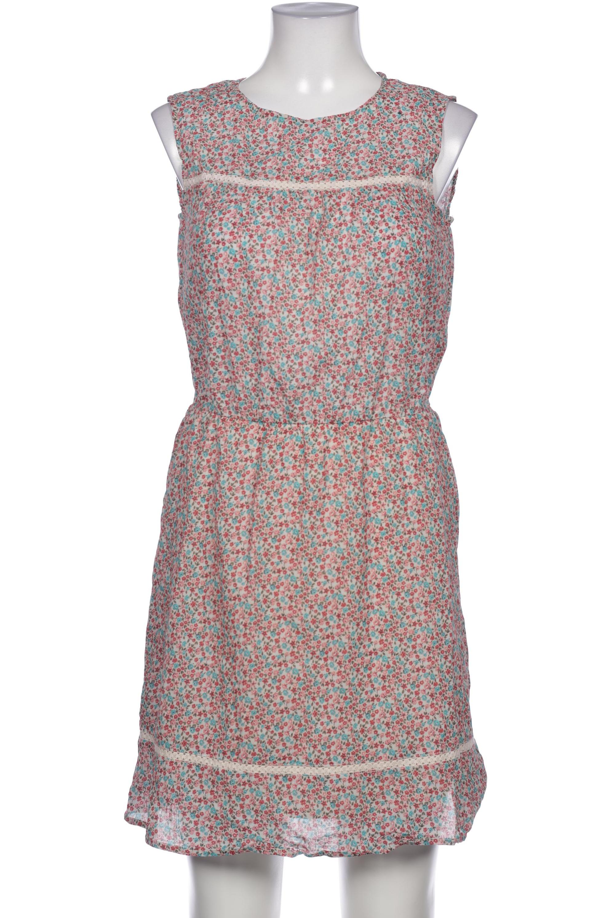 

Esprit Damen Kleid, mehrfarbig