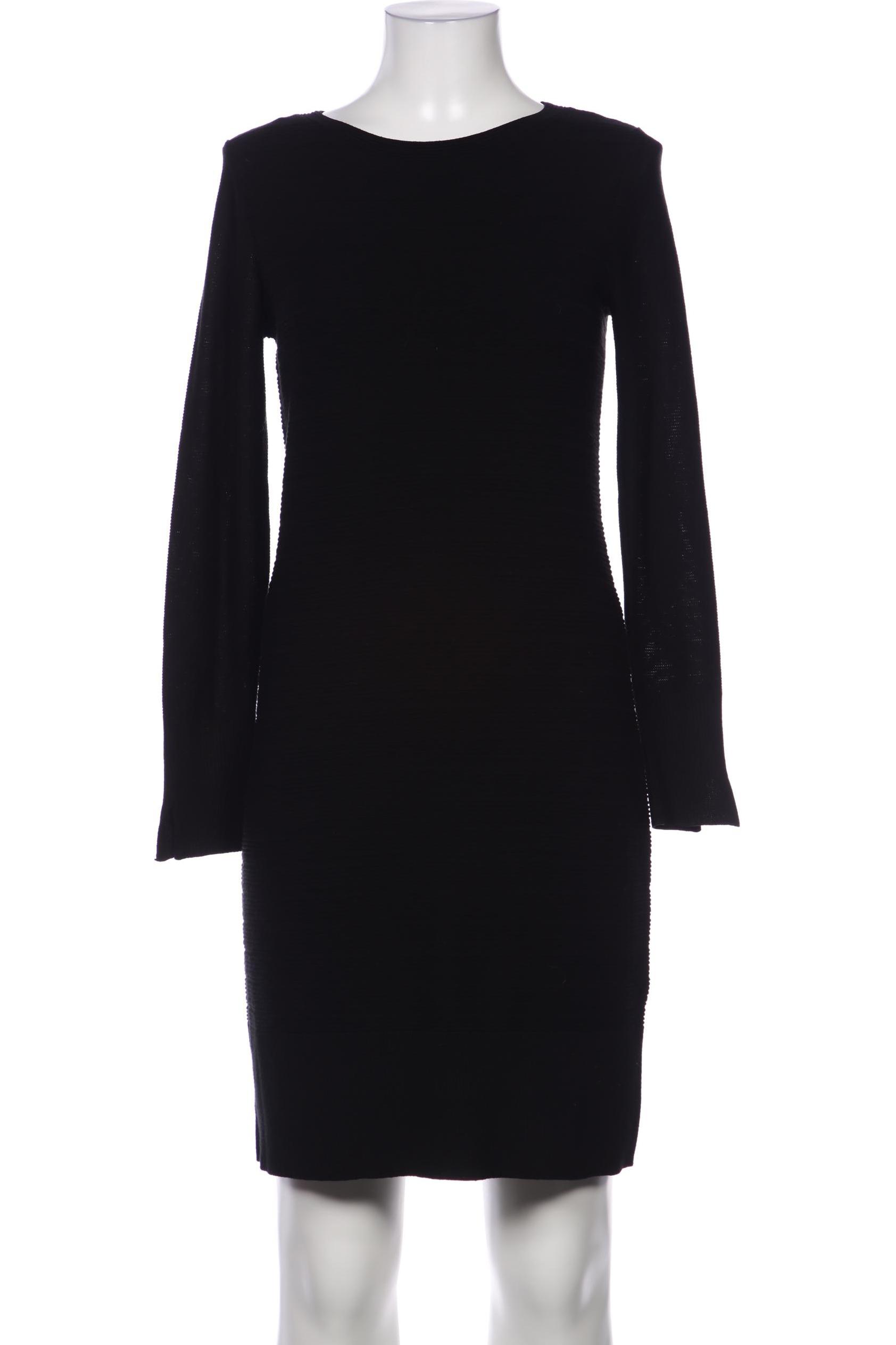 

Esprit Damen Kleid, schwarz