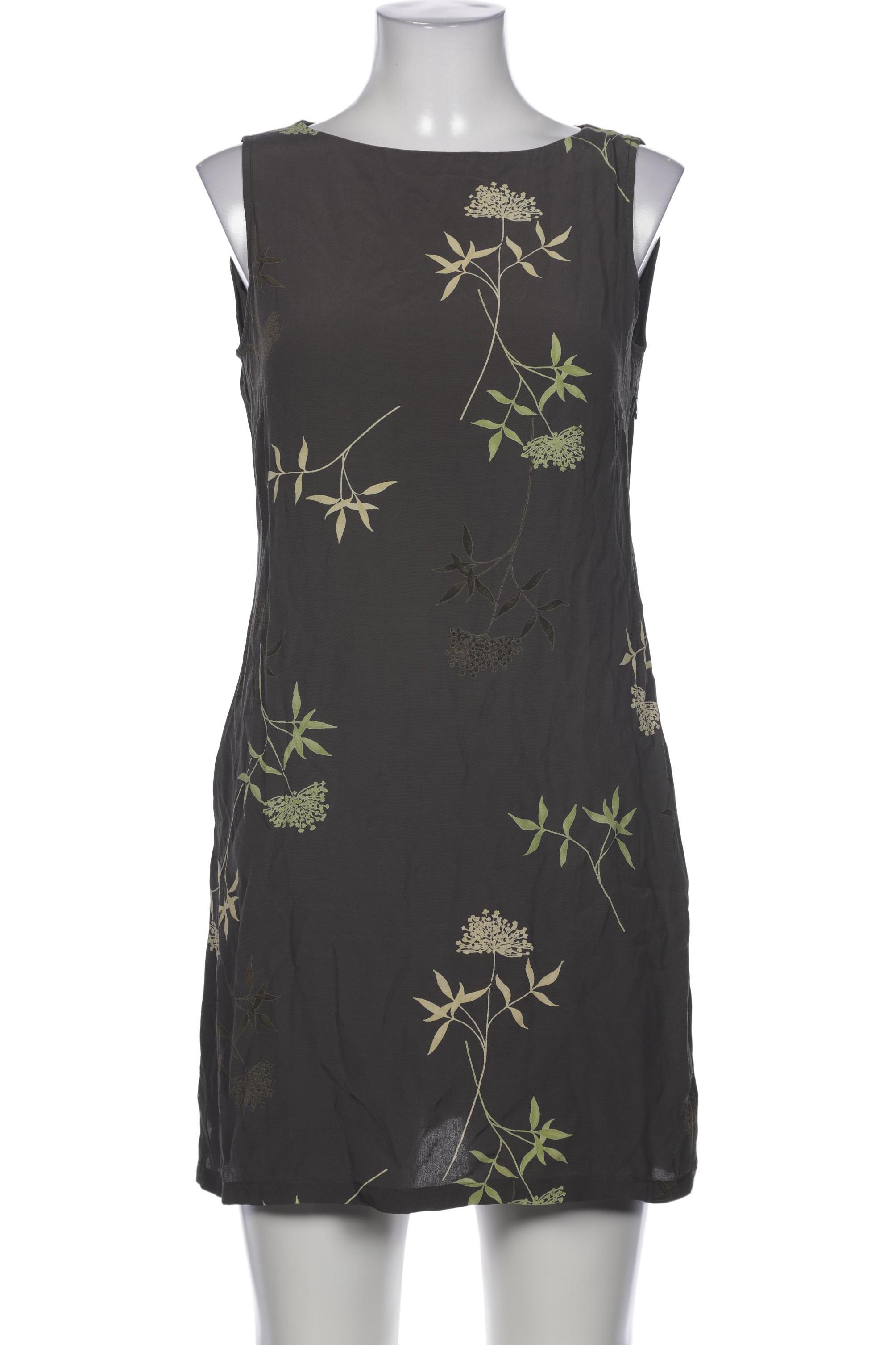 

Esprit Damen Kleid, grün, Gr. 40