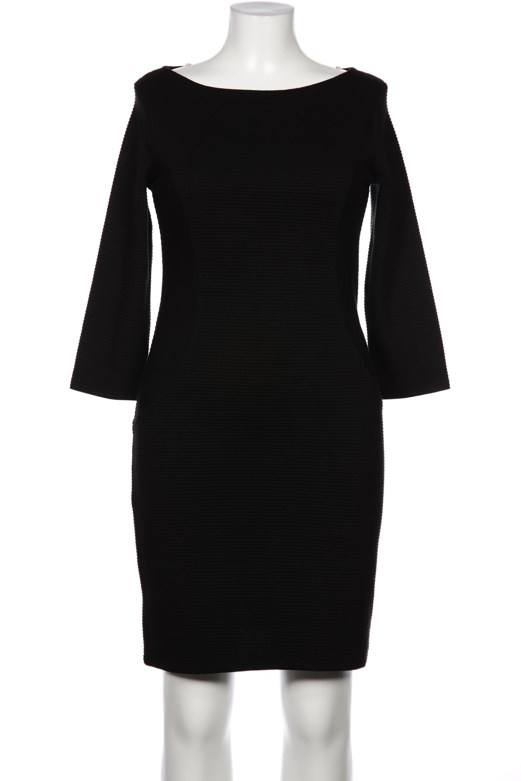 

Esprit Damen Kleid, schwarz, Gr. 44
