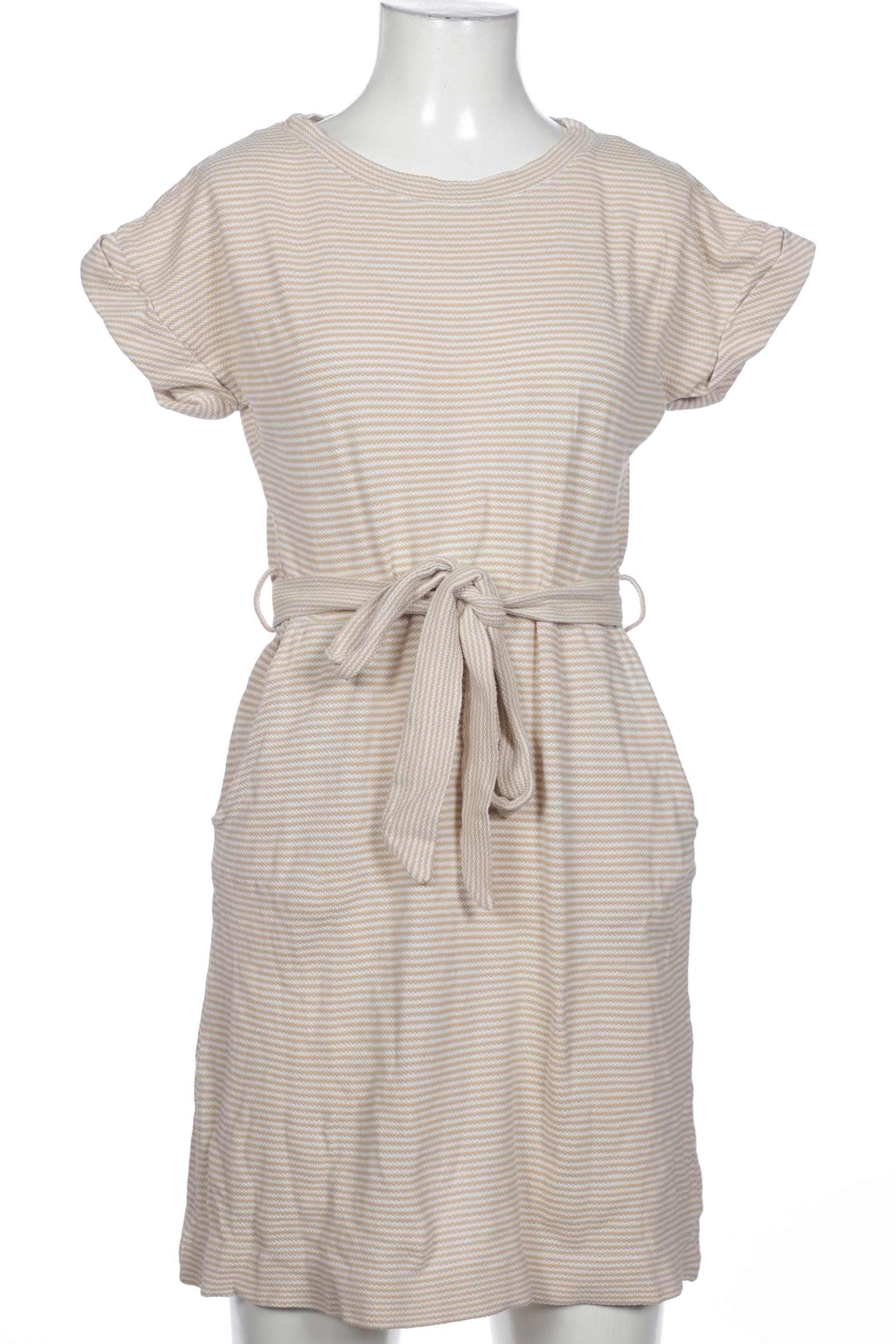 

Esprit Damen Kleid, beige