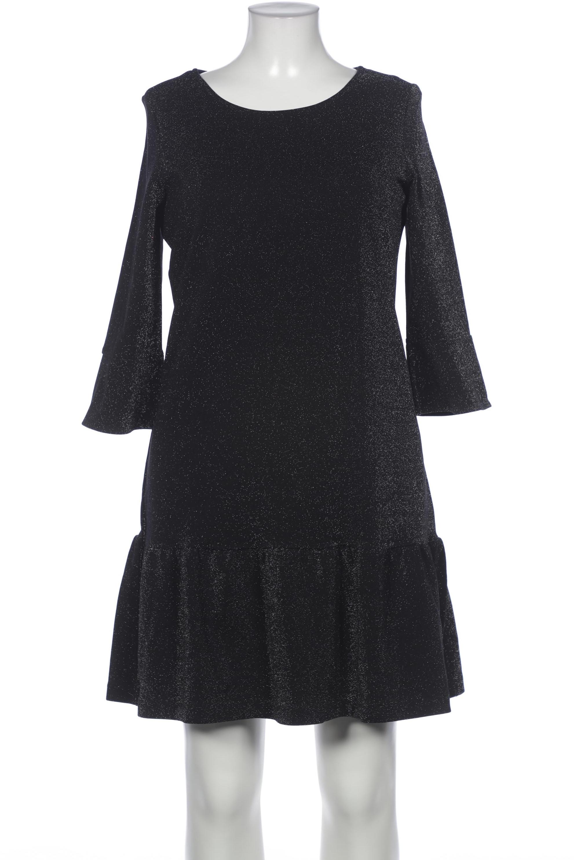 Thumbnail - Esprit Damen Kleid, schwarz, Gr. 44