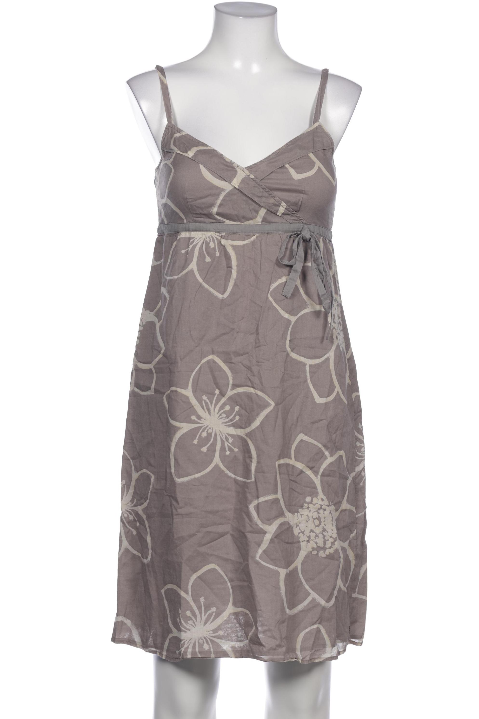 

Esprit Damen Kleid, grau