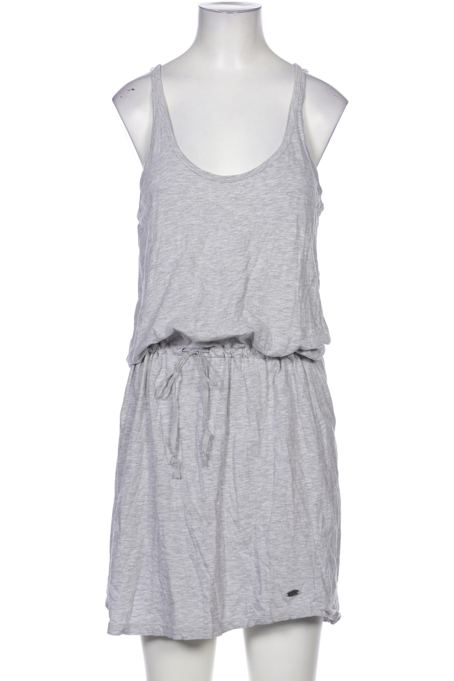 

Esprit Damen Kleid, grau