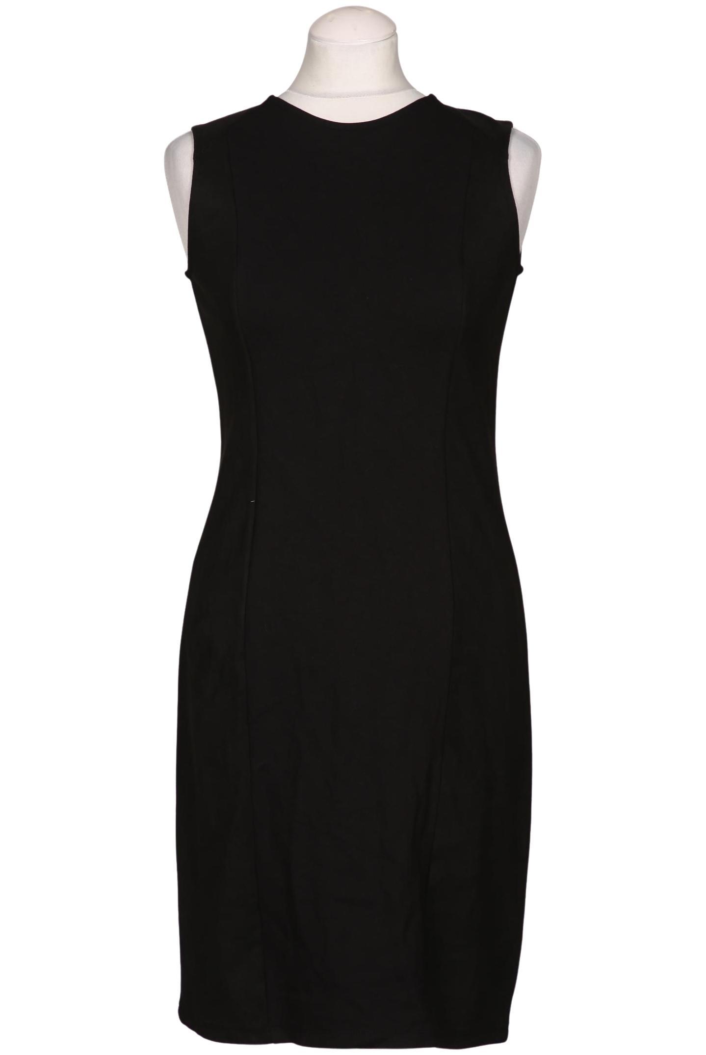 

Esprit Damen Kleid, schwarz, Gr. 38