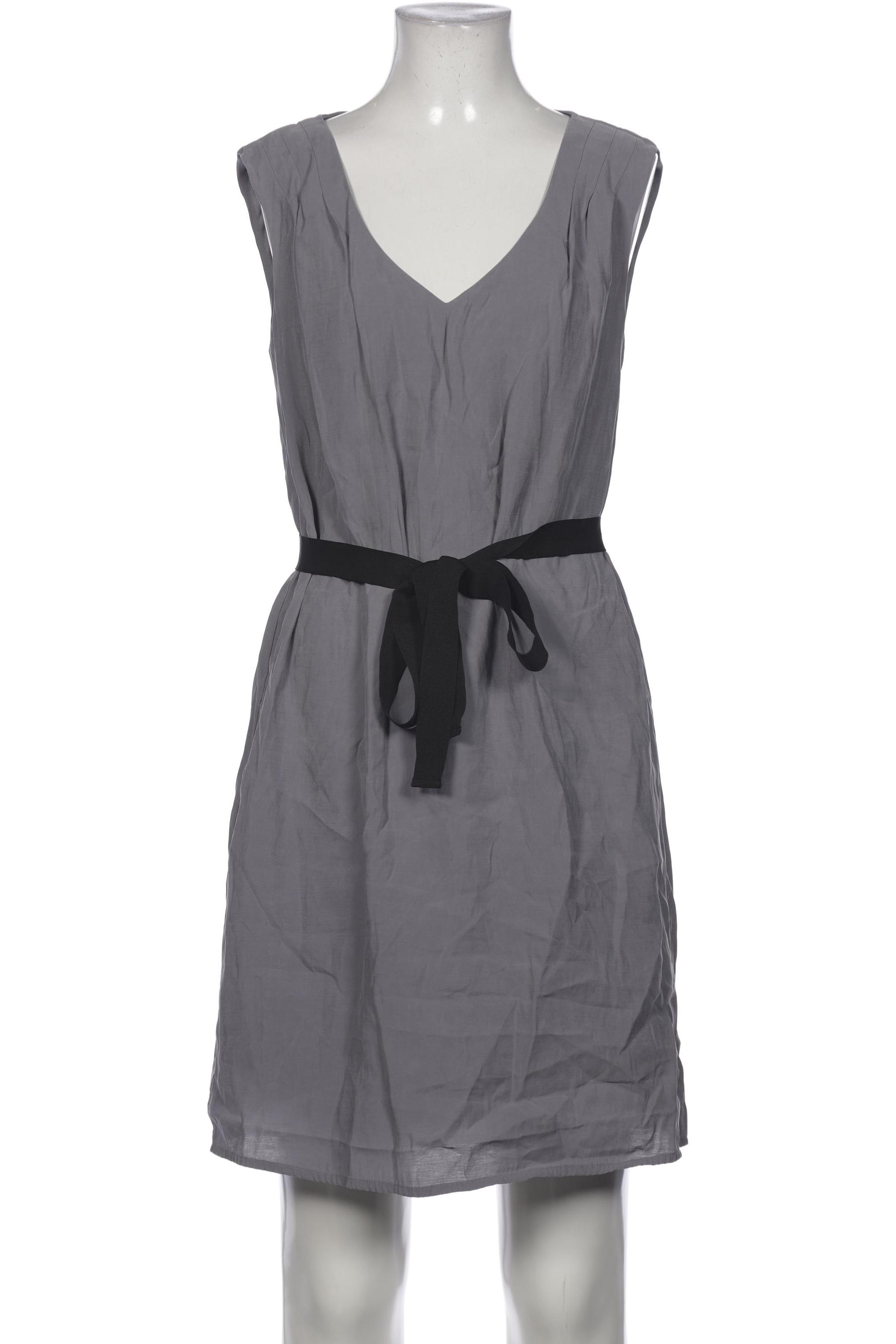 

Esprit Damen Kleid, grau, Gr. 36