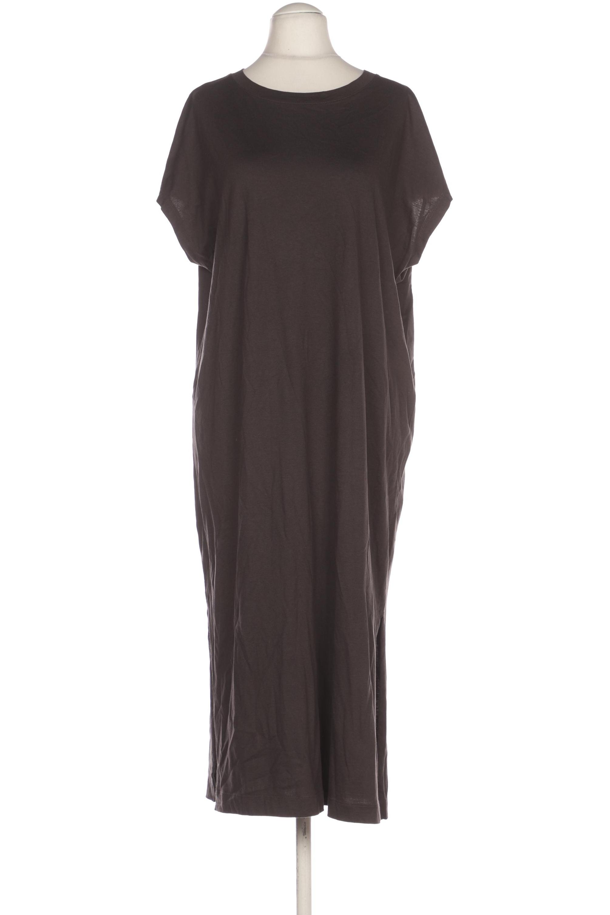 

Esprit Damen Kleid, grau, Gr. 44
