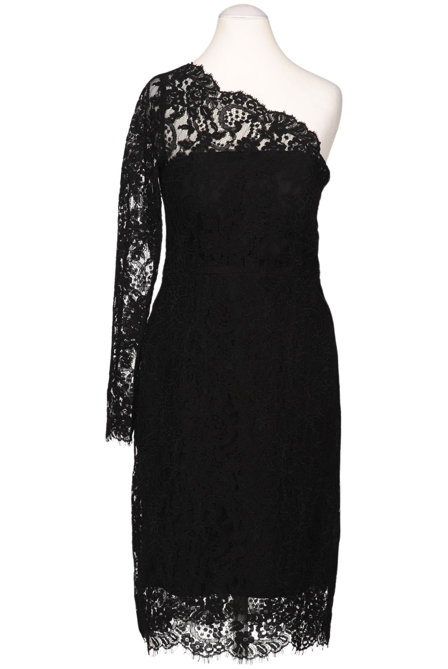 

Esprit Damen Kleid, schwarz, Gr. 34