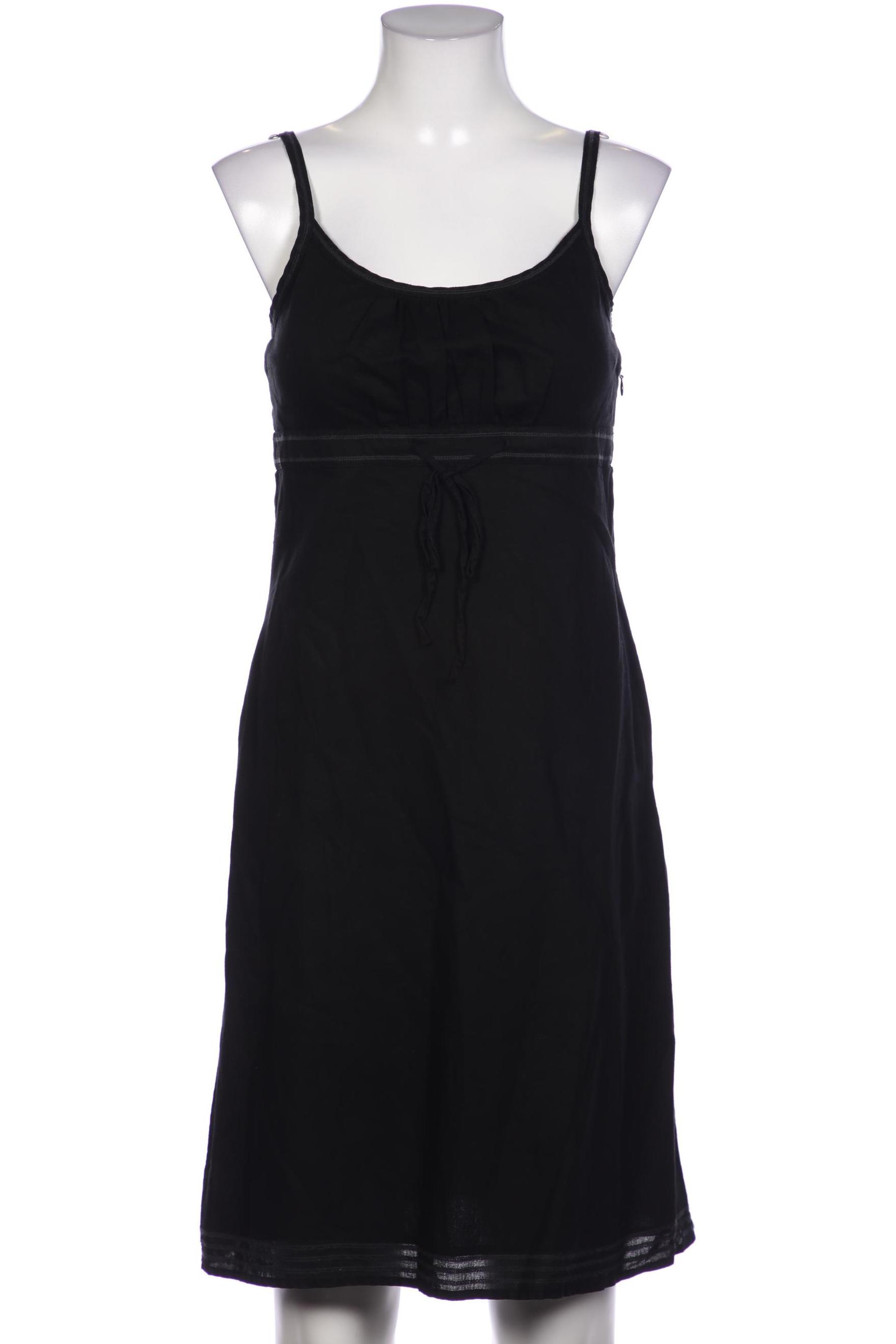 

Esprit Damen Kleid, schwarz