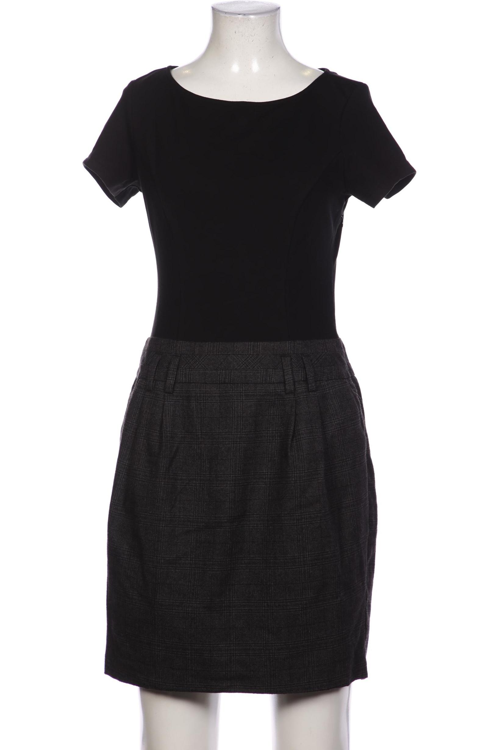 Thumbnail - Esprit Damen Kleid, schwarz, Gr. 36