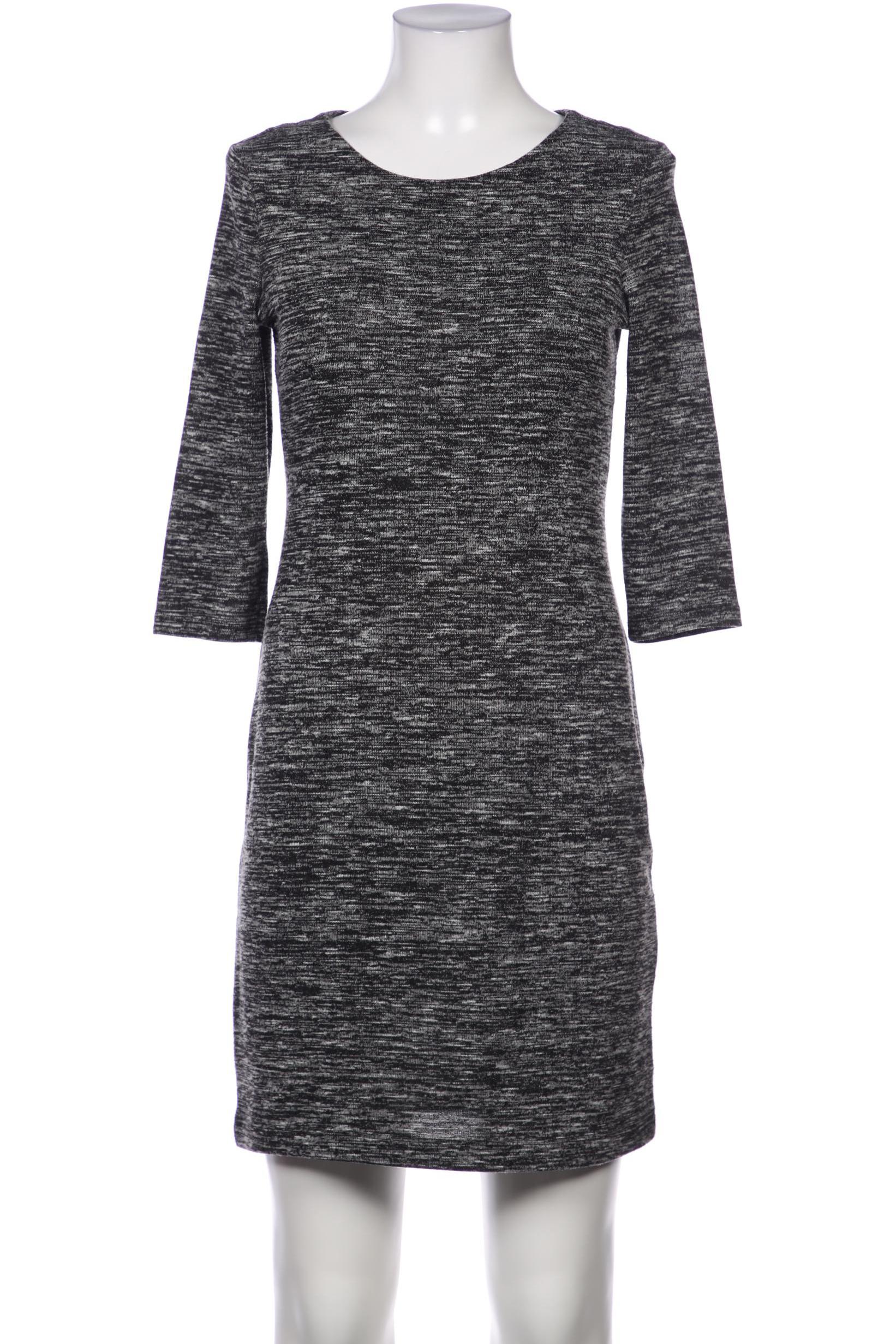 

Esprit Damen Kleid, schwarz