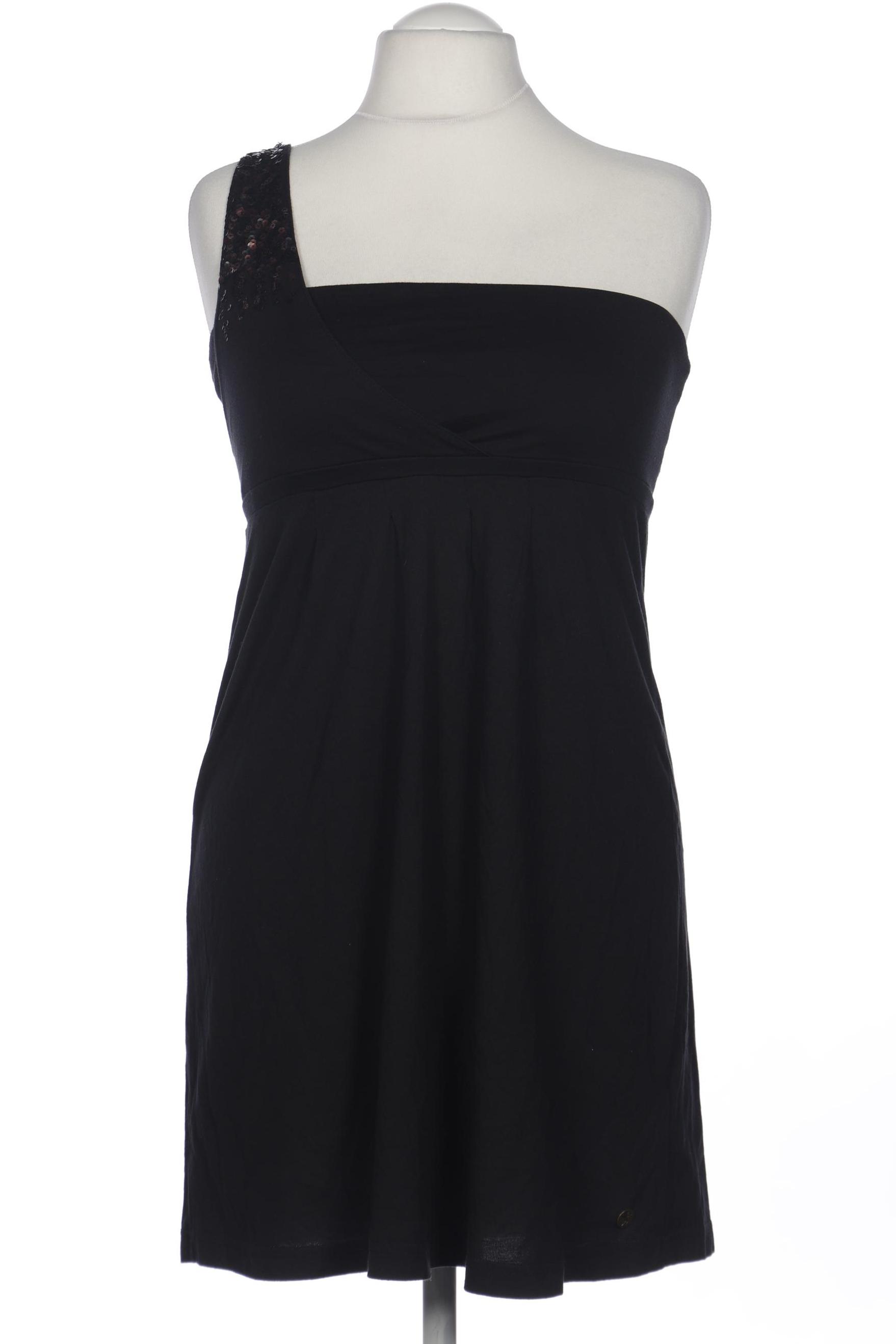 

Esprit Damen Kleid, schwarz