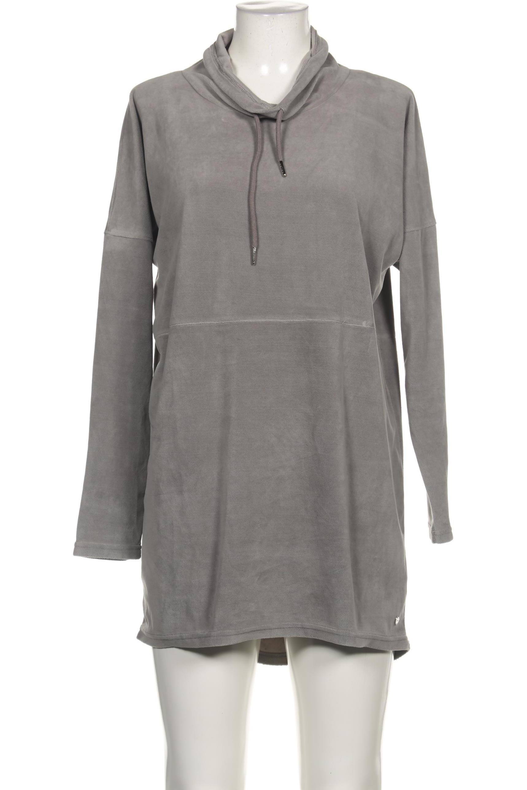 

Esprit Damen Kleid, grau, Gr. 38