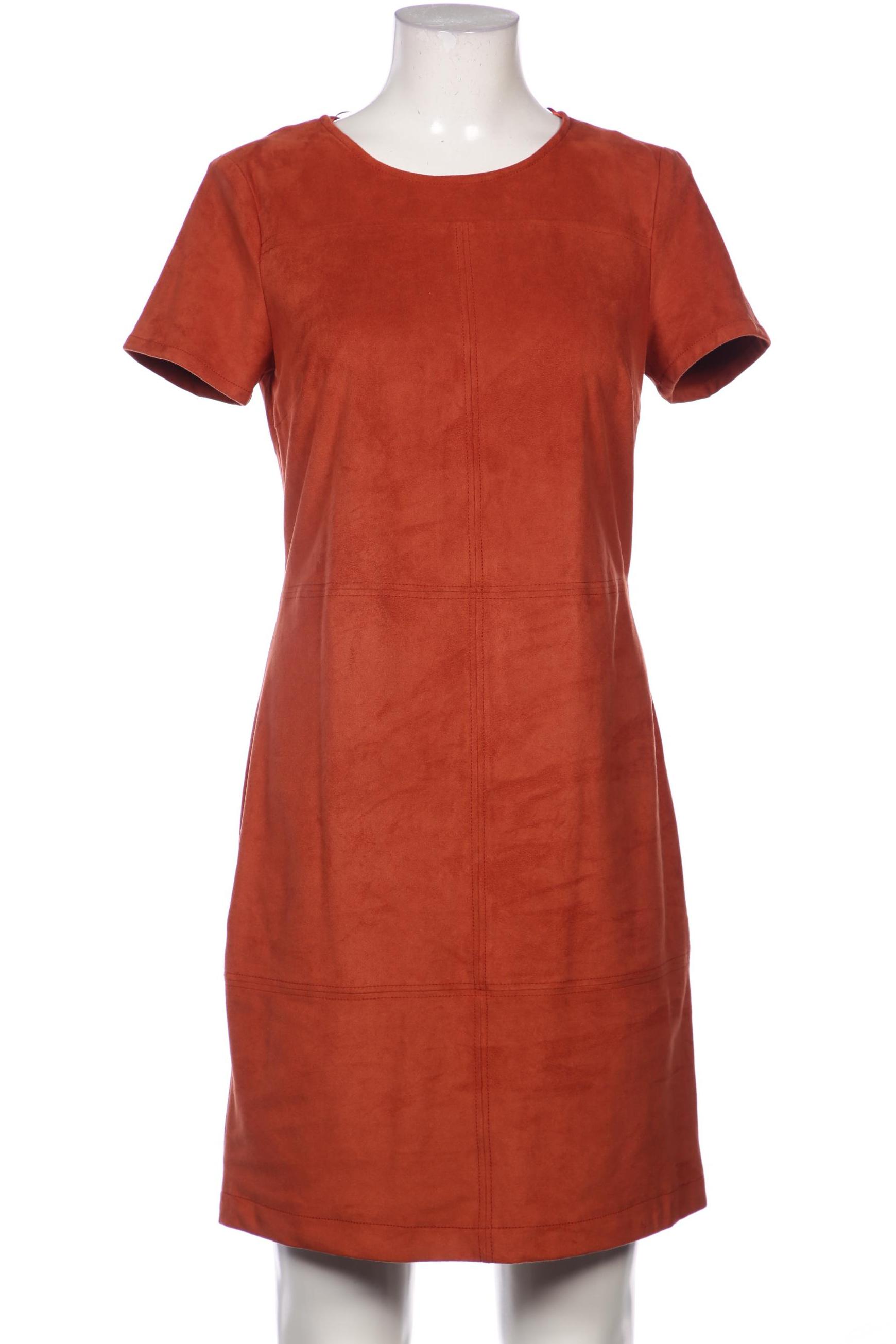 

Esprit Damen Kleid, braun