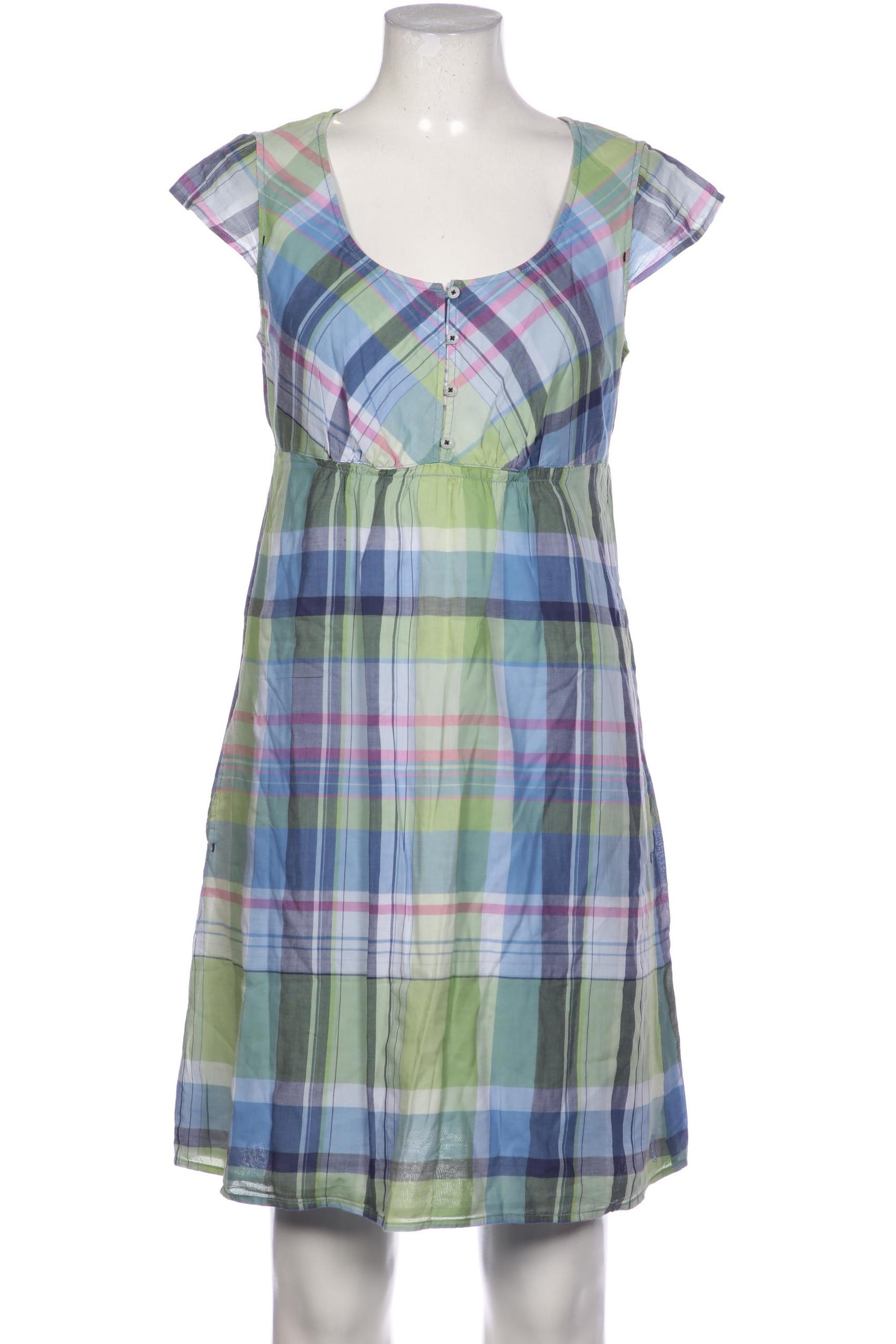 

Esprit Damen Kleid, blau, Gr. 40