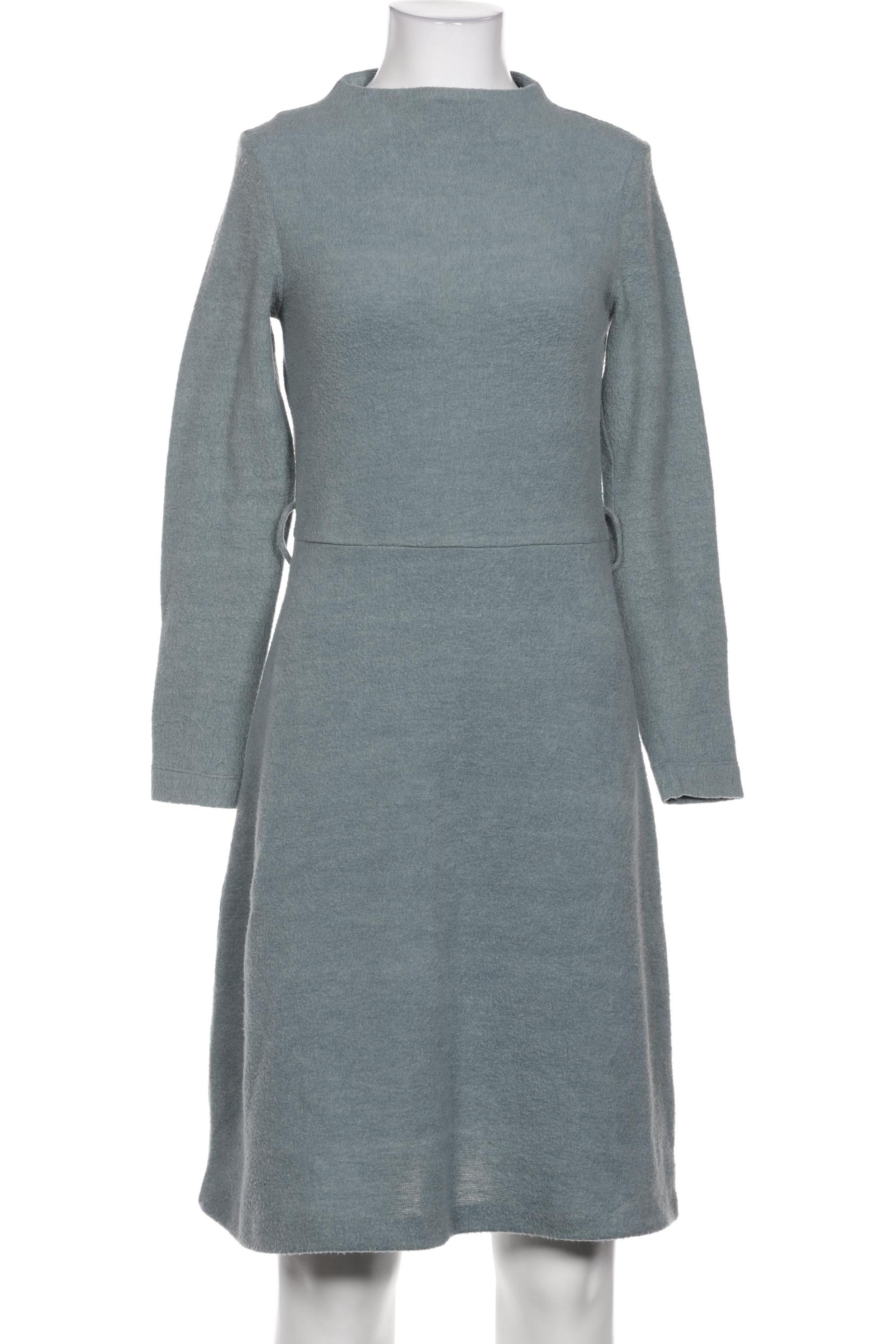 

Esprit Damen Kleid, grün
