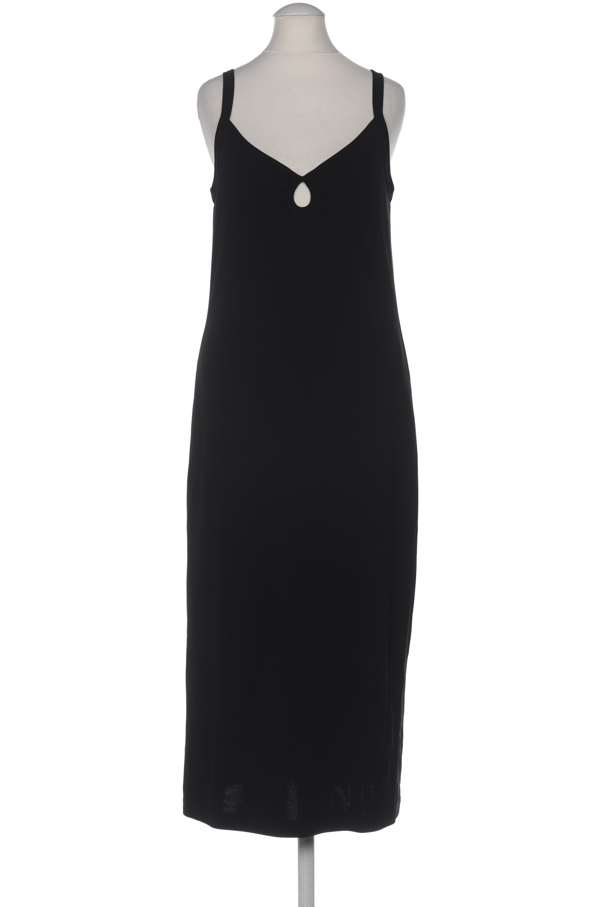 

Esprit Damen Kleid, schwarz