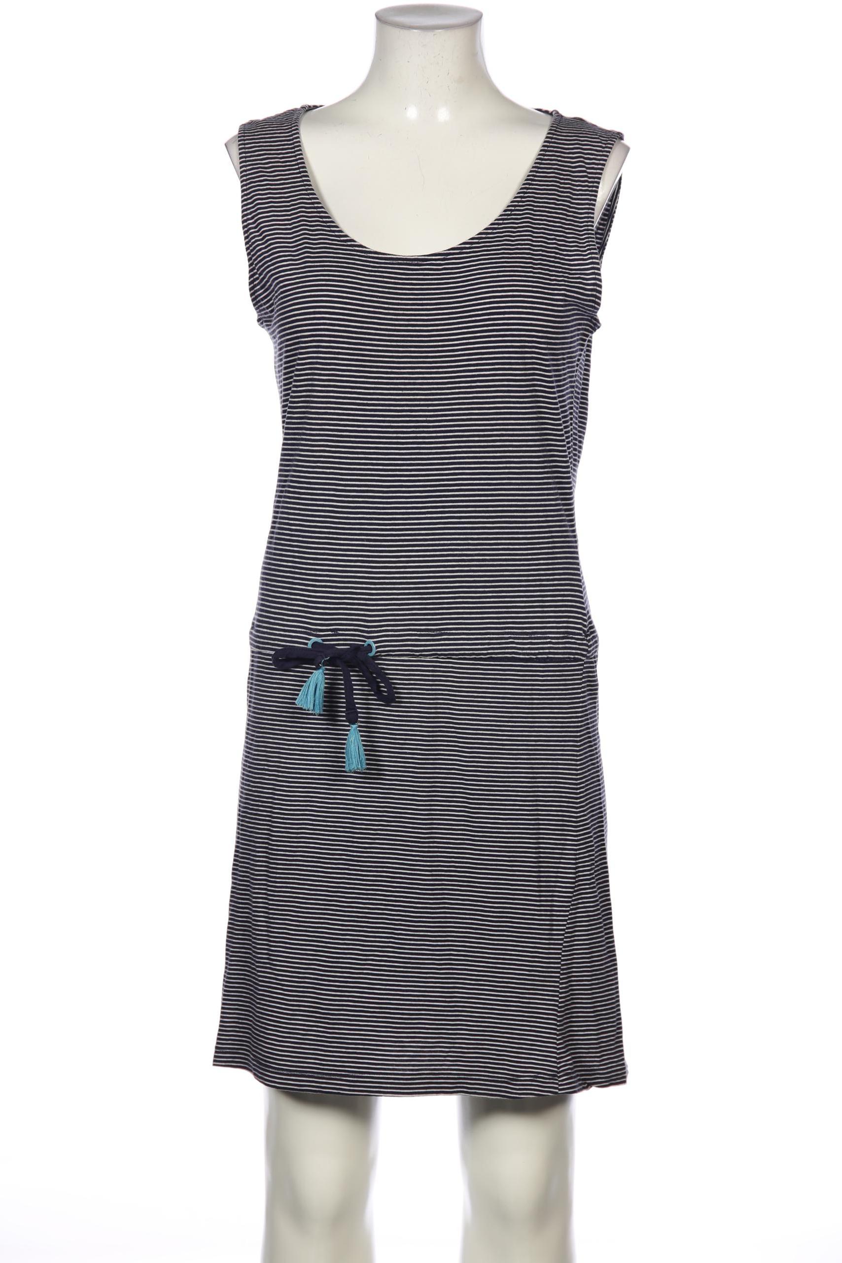 

Esprit Damen Kleid, marineblau, Gr. 44