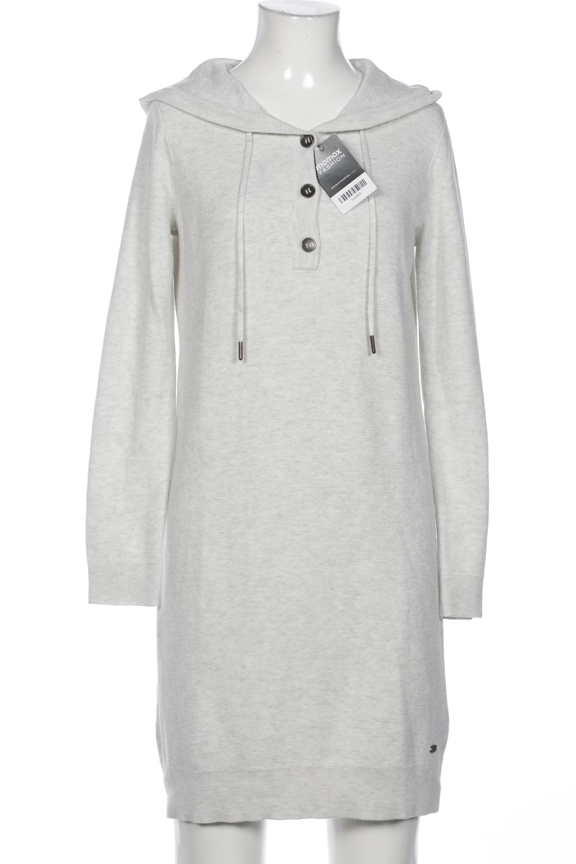 

Esprit Damen Kleid, grau